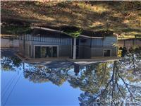 49 Hazelwood Avenue, Westhampton Beach, NY 11978