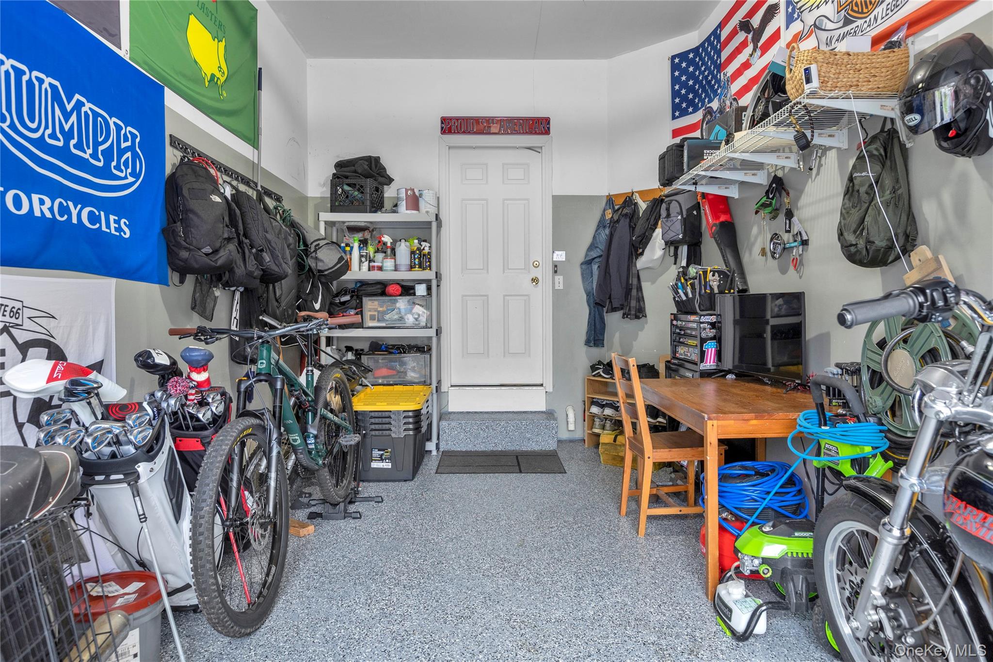 32 Scarborough Drive, Smithtown, NY 11787