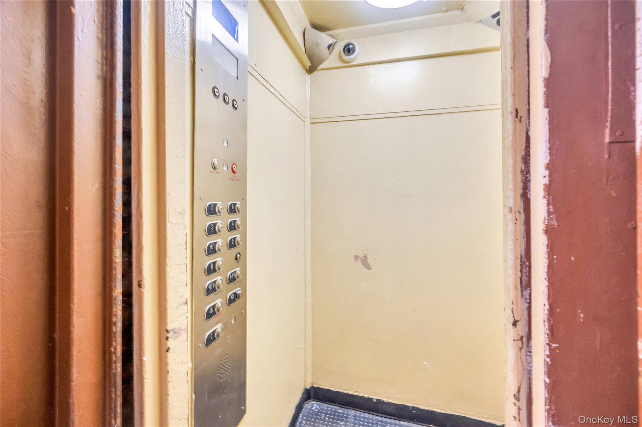 3152 Hull Avenue, Bronx, NY 10467