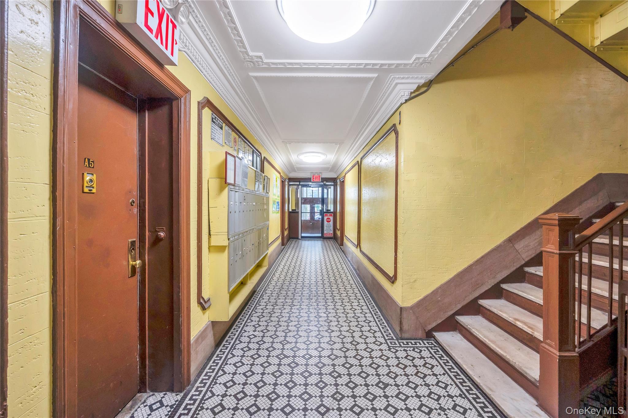 3152 Hull Avenue, Bronx, NY 10467