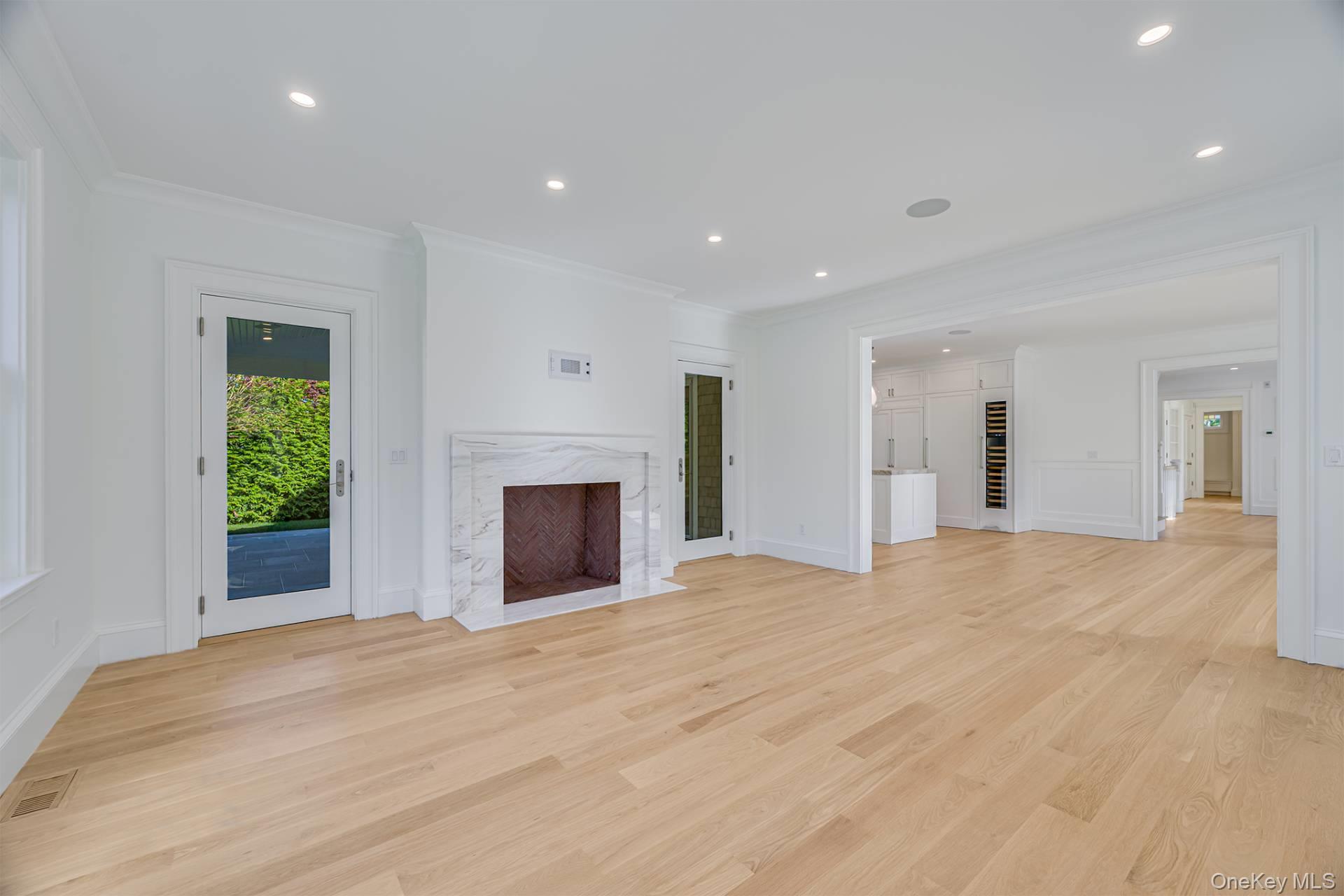 121 Elm Street, Southampton, NY 11968