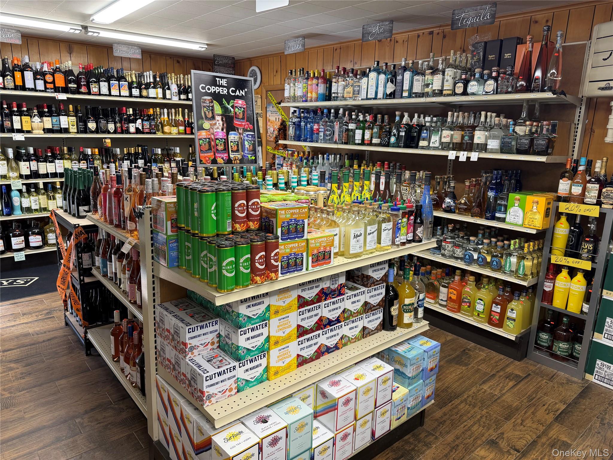 42473 State Route 28, Margaretville, NY 12406