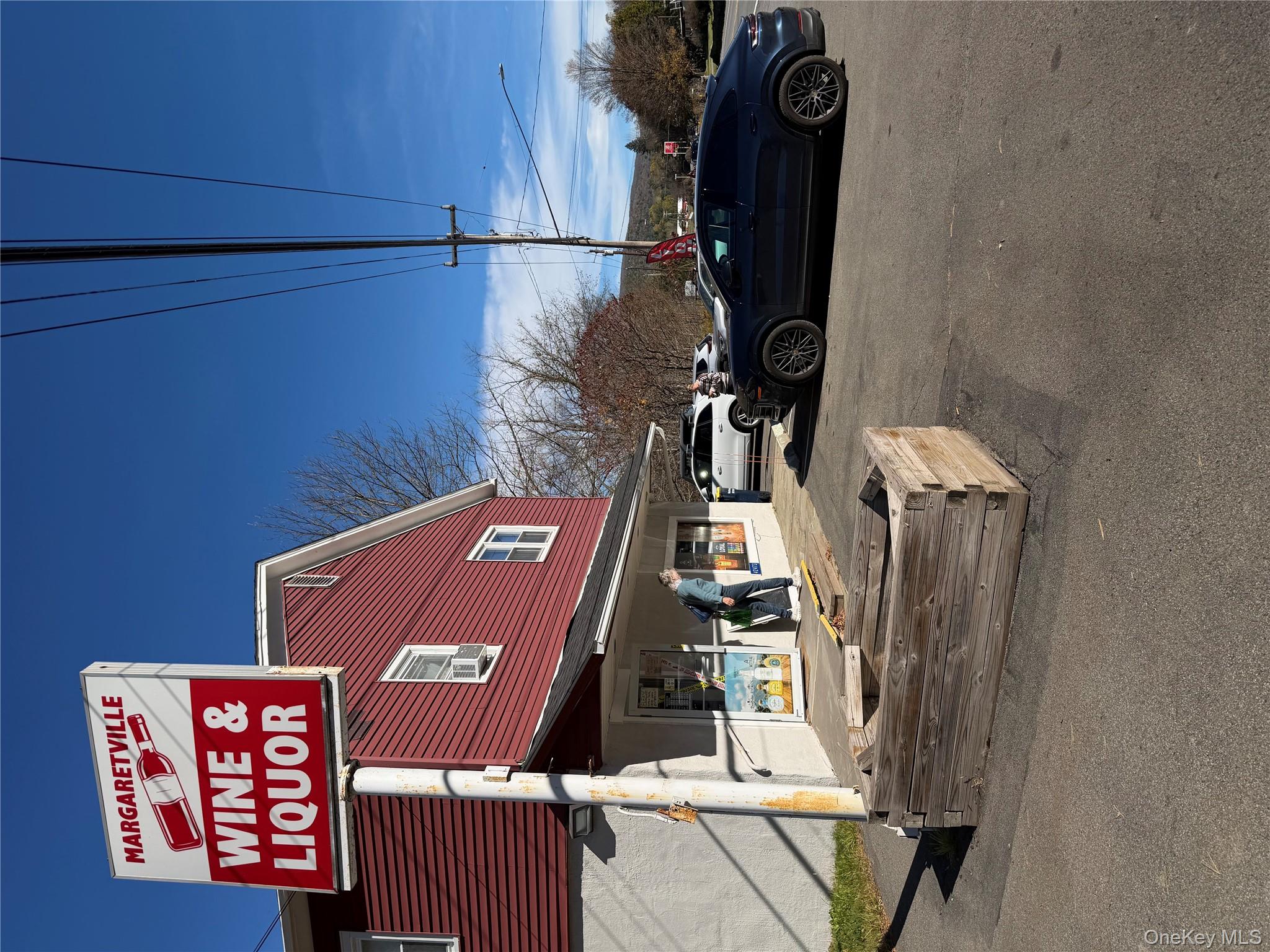 42473 State Route 28, Margaretville, NY 12406