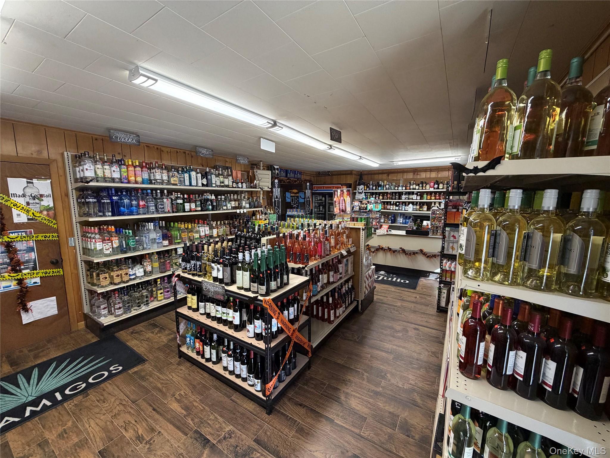 42473 State Route 28, Margaretville, NY 12406