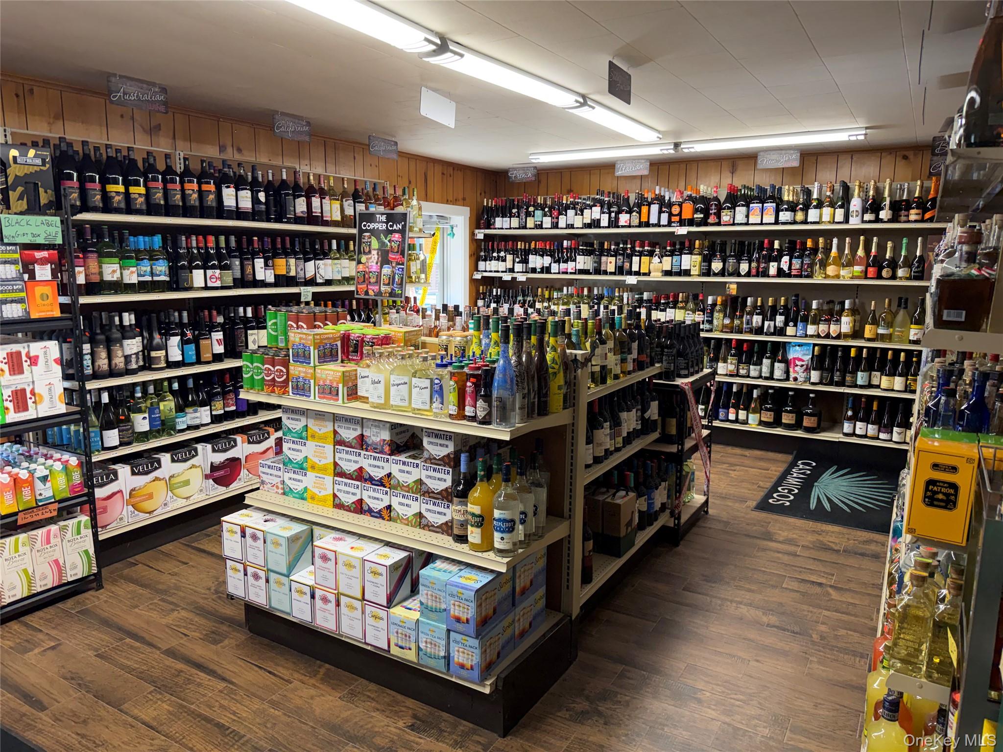 42473 State Route 28, Margaretville, NY 12406