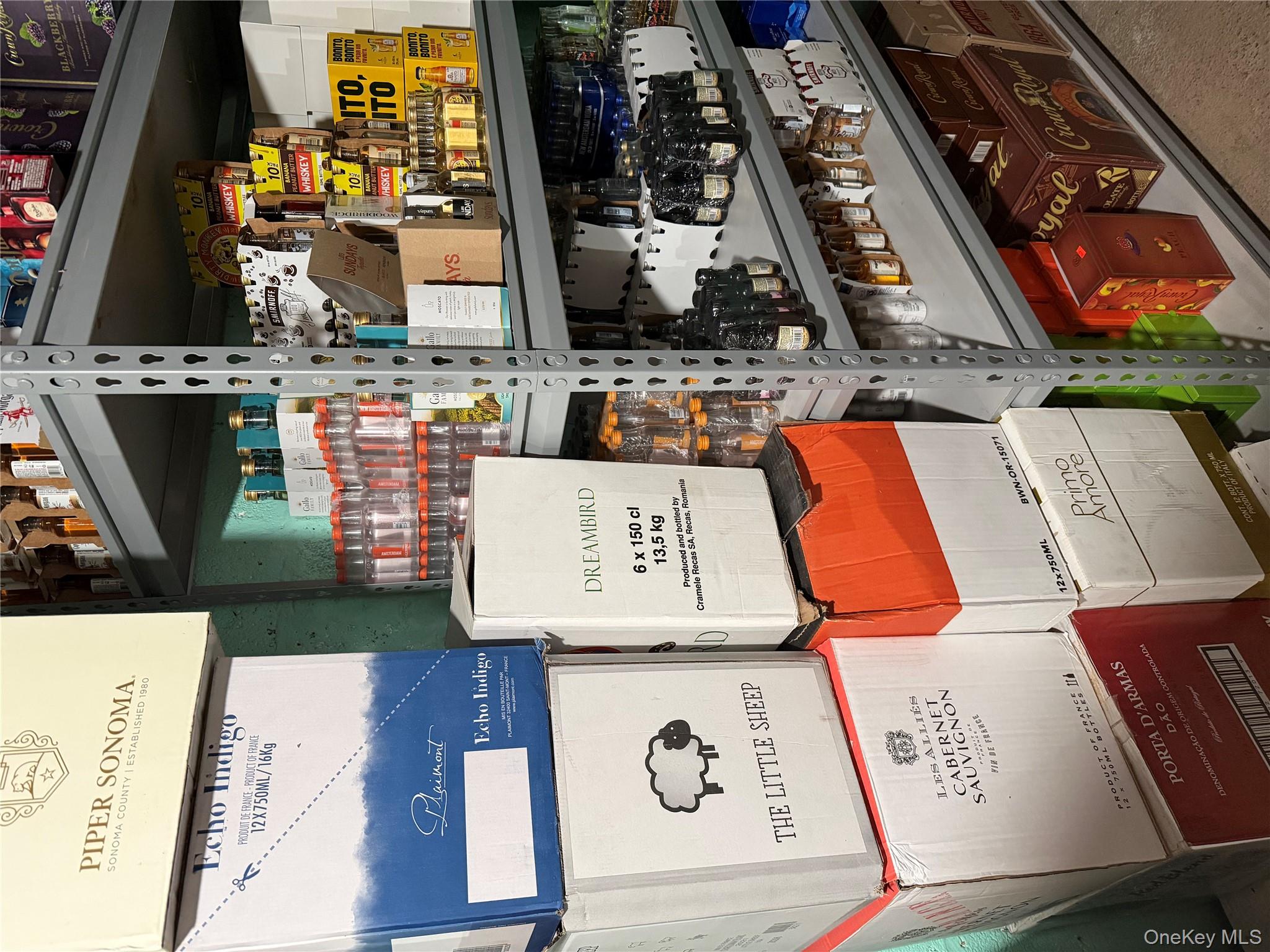 42473 State Route 28, Margaretville, NY 12406