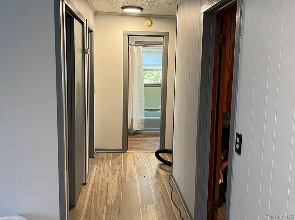 42473 State Route 28, Margaretville, NY 12406