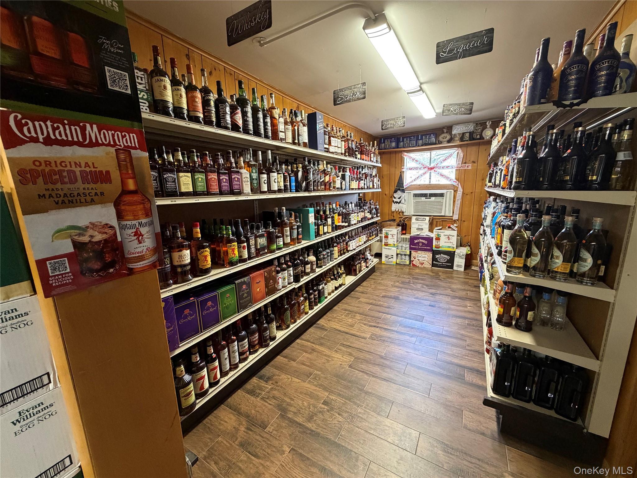 42473 State Route 28, Margaretville, NY 12406