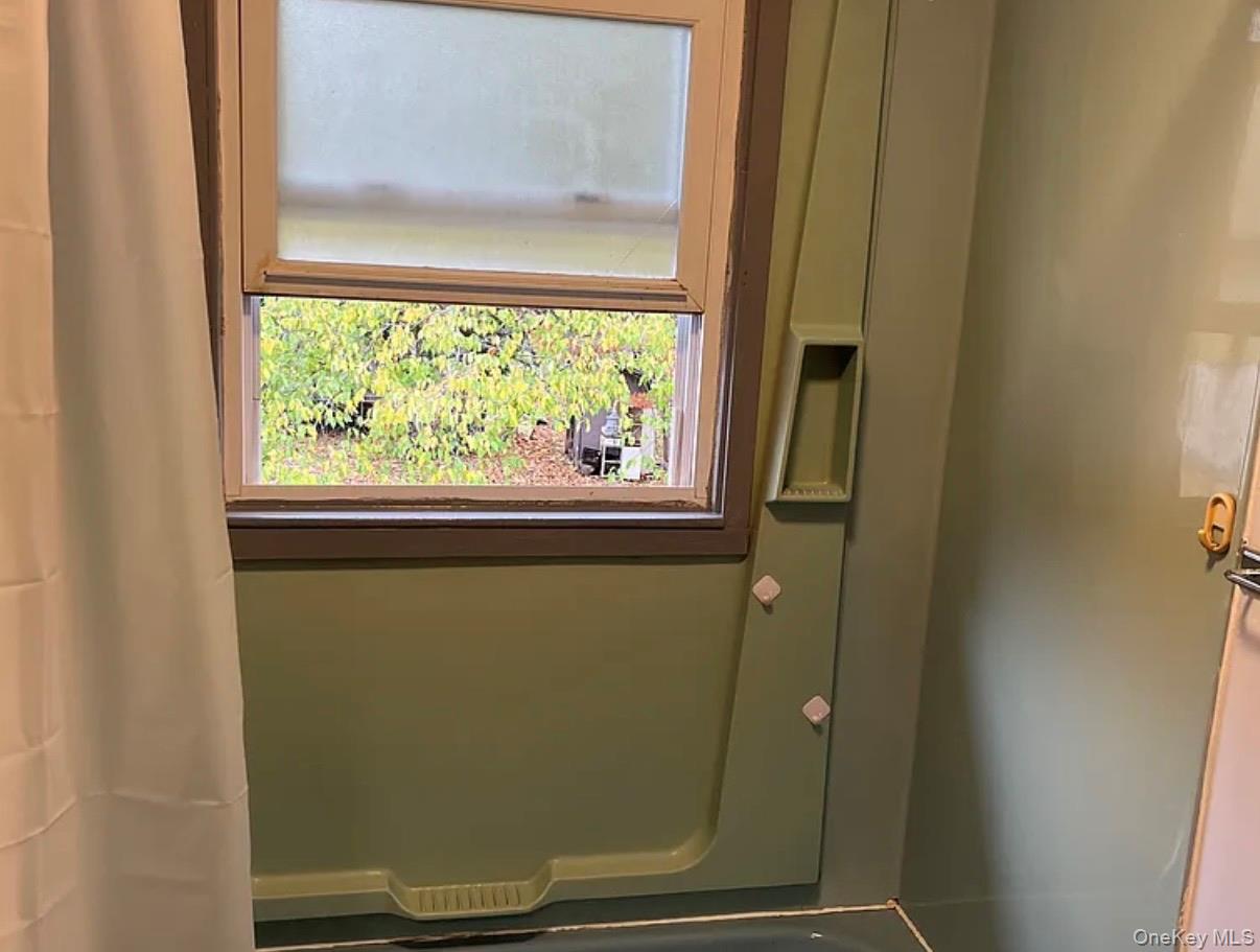 42473 State Route 28, Margaretville, NY 12406