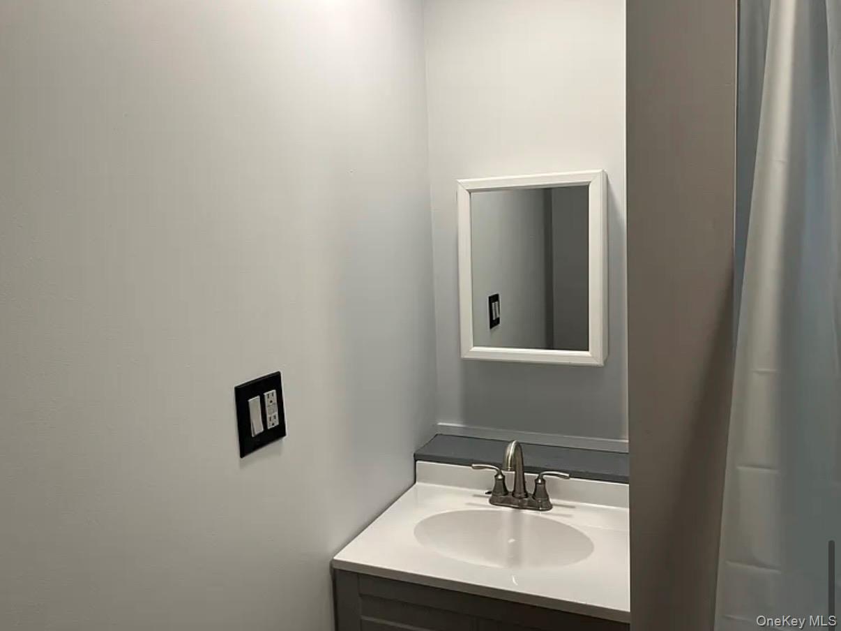 42473 State Route 28, Margaretville, NY 12406