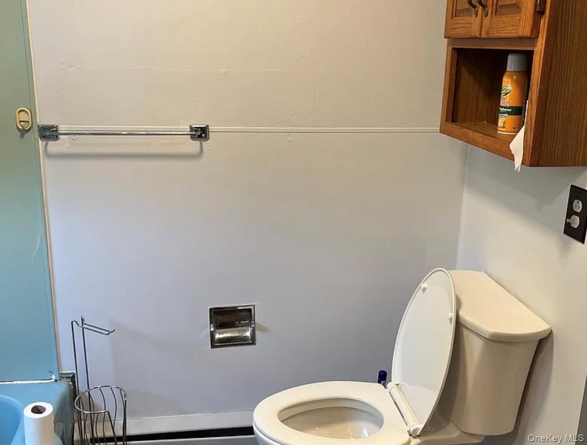 42473 State Route 28, Margaretville, NY 12406