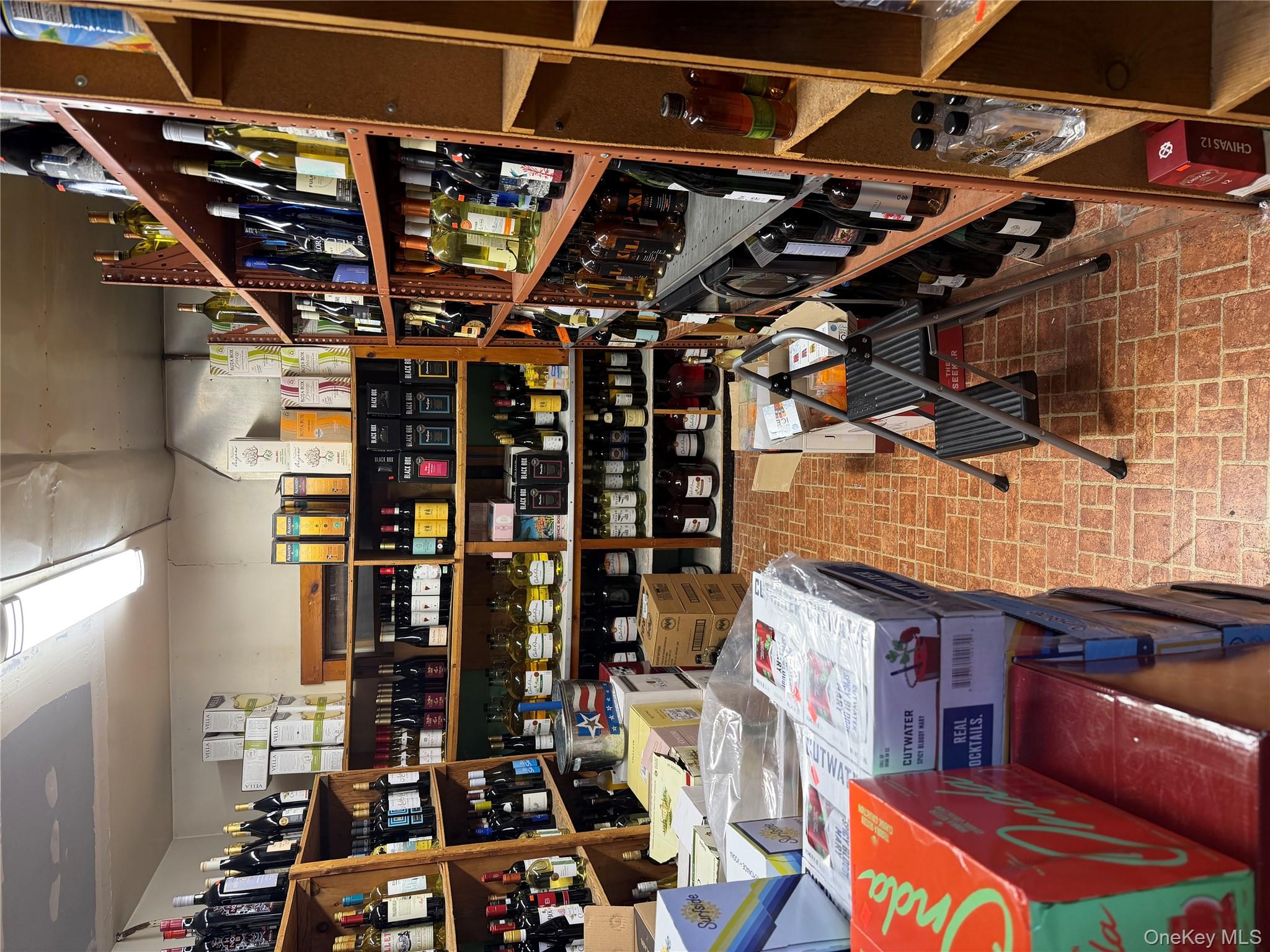 42473 State Route 28, Margaretville, NY 12406