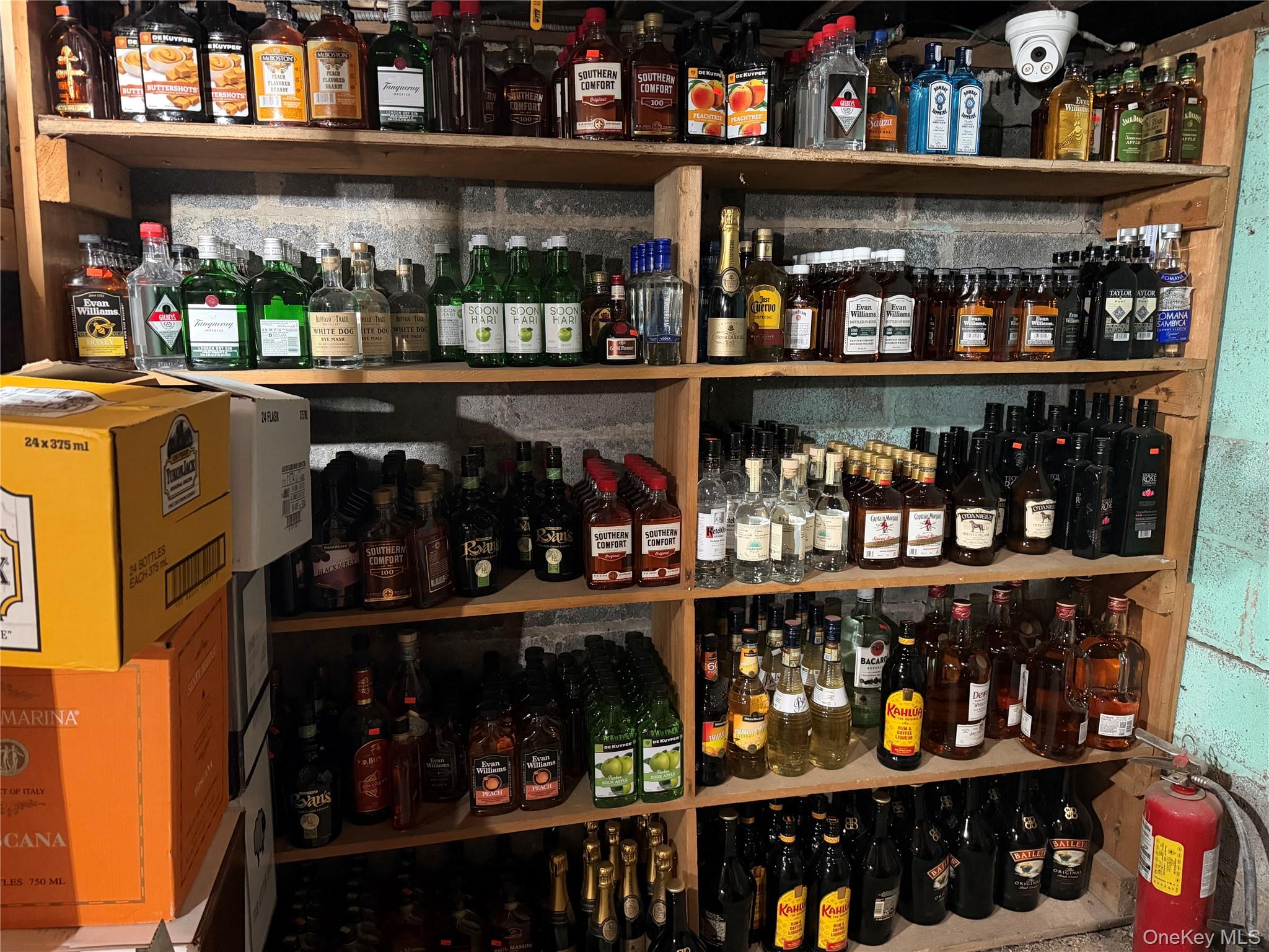 42473 State Route 28, Margaretville, NY 12406