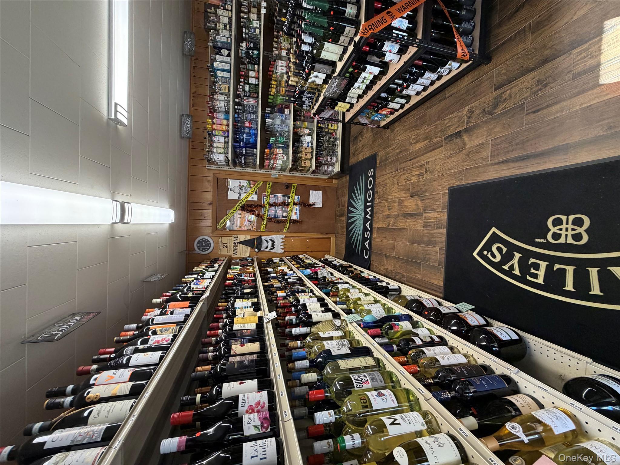 42473 State Route 28, Margaretville, NY 12406