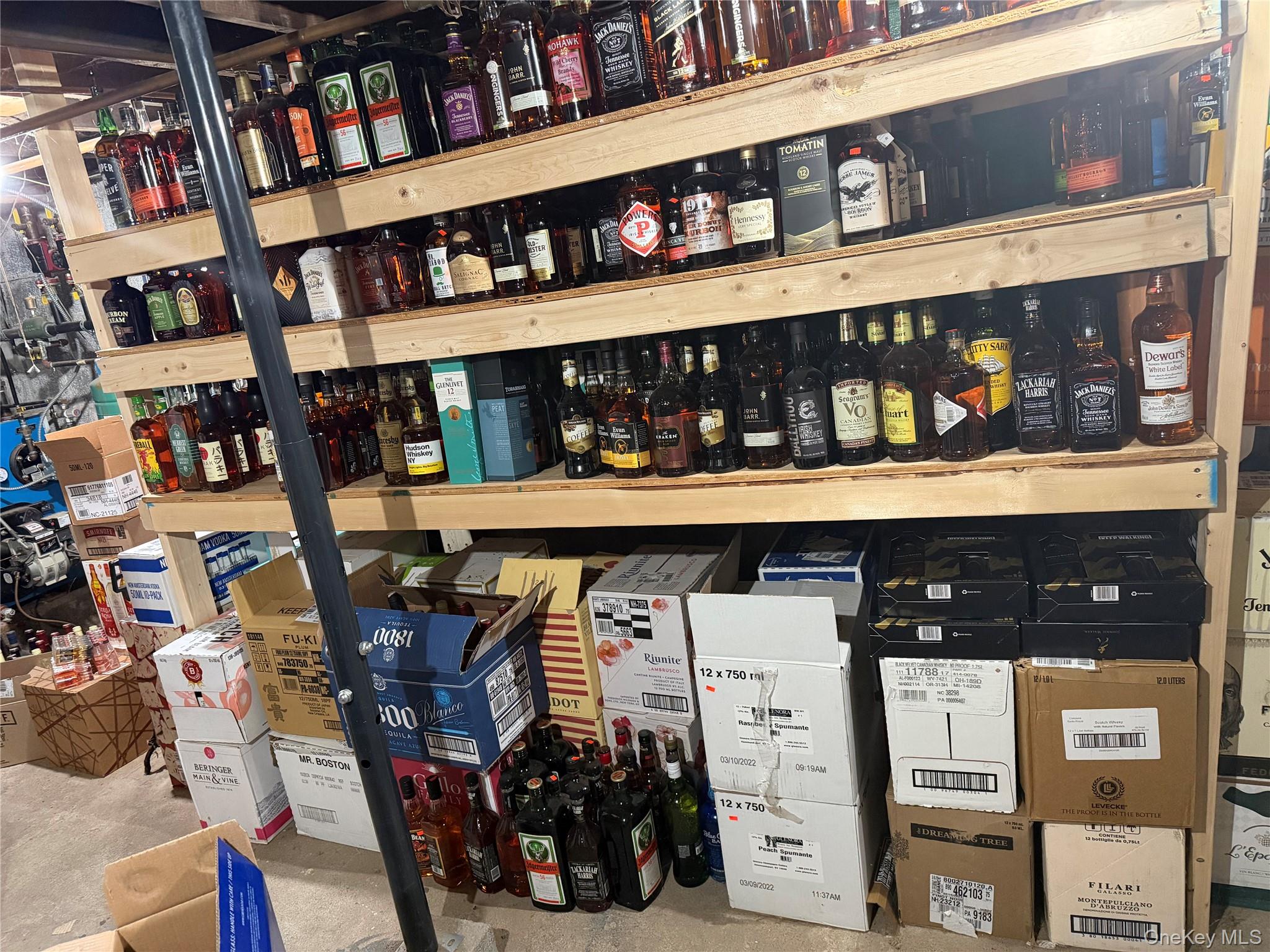 42473 State Route 28, Margaretville, NY 12406