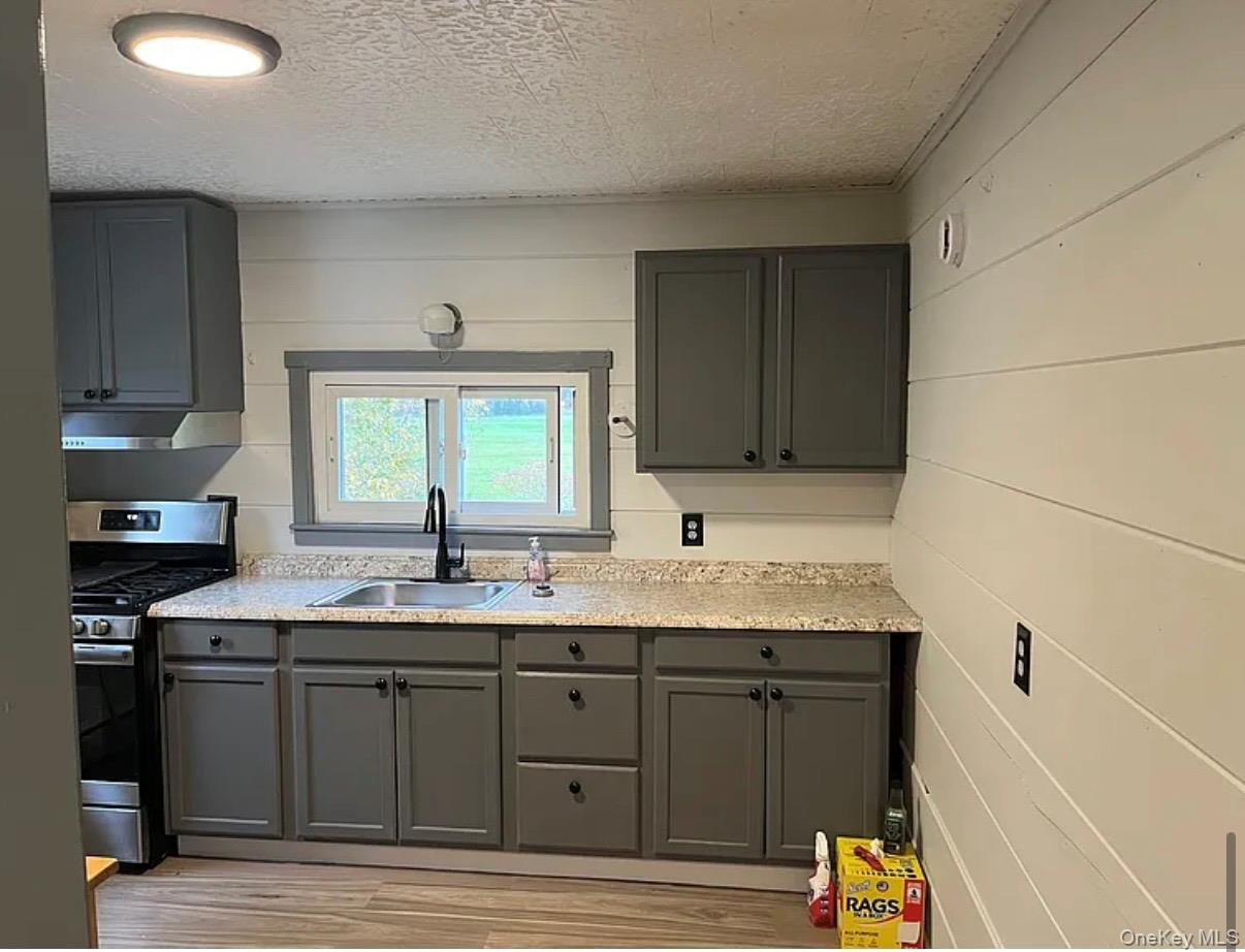 42473 State Route 28, Margaretville, NY 12406