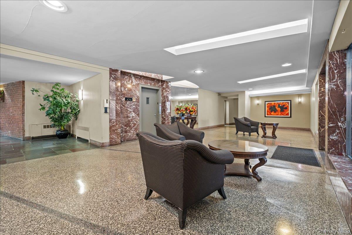 3635 Johnson Avenue # 6D, Bronx, NY 10463