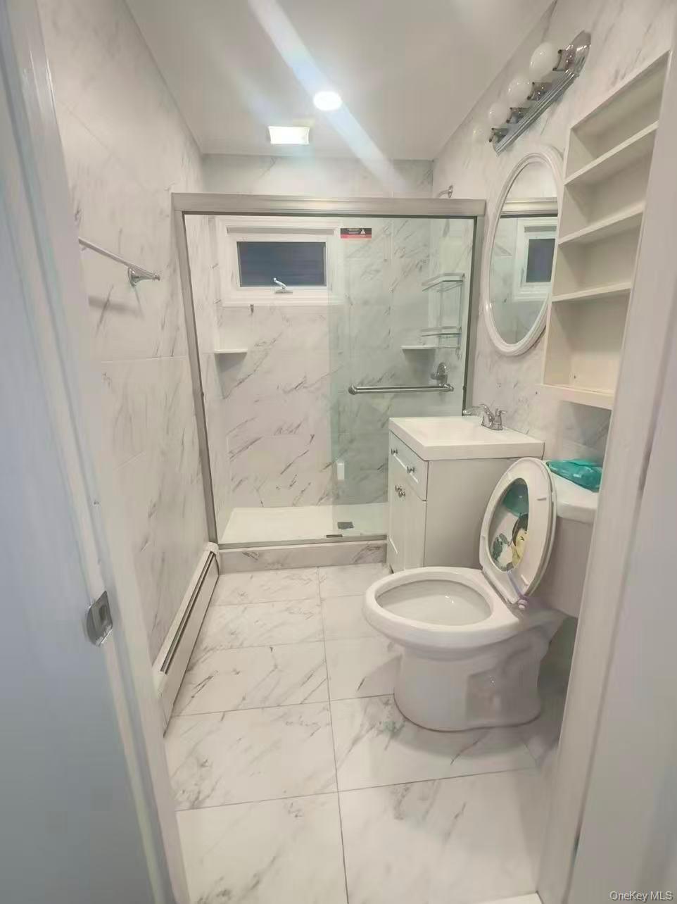 110 Parkside Drive N, Levittown, NY 11756