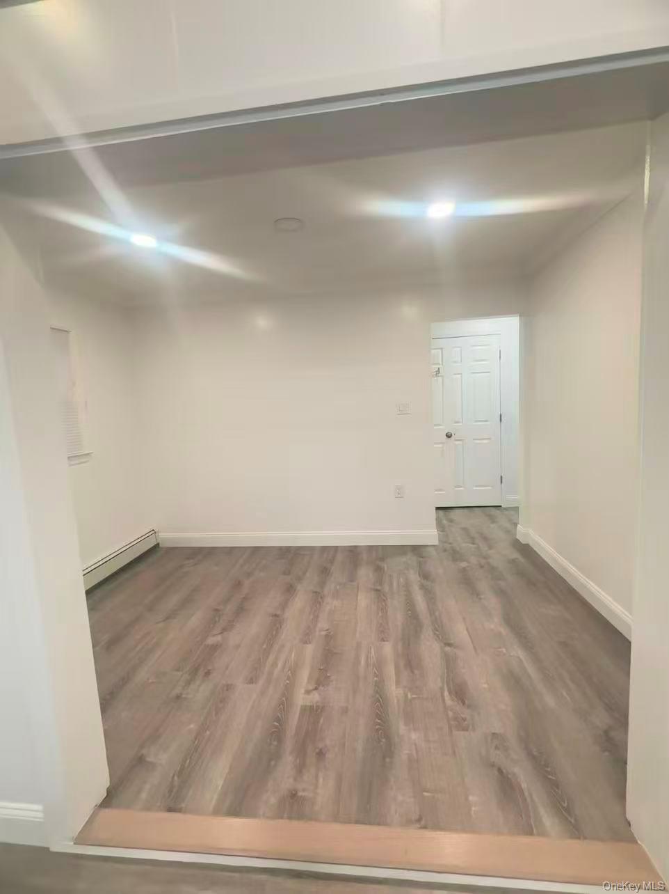 110 Parkside Drive N, Levittown, NY 11756