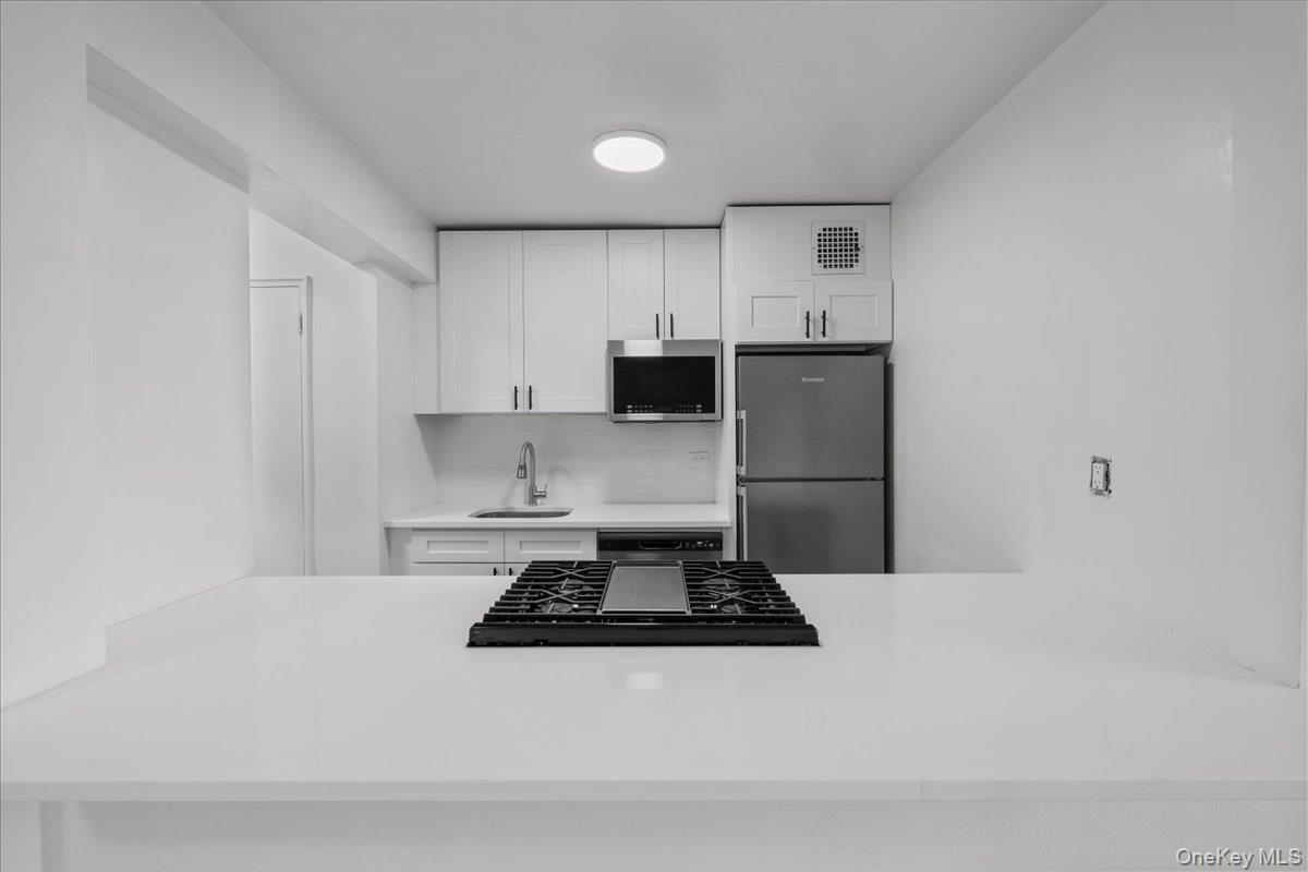 5425 Valles Avenue # 6F, Bronx, NY 10471