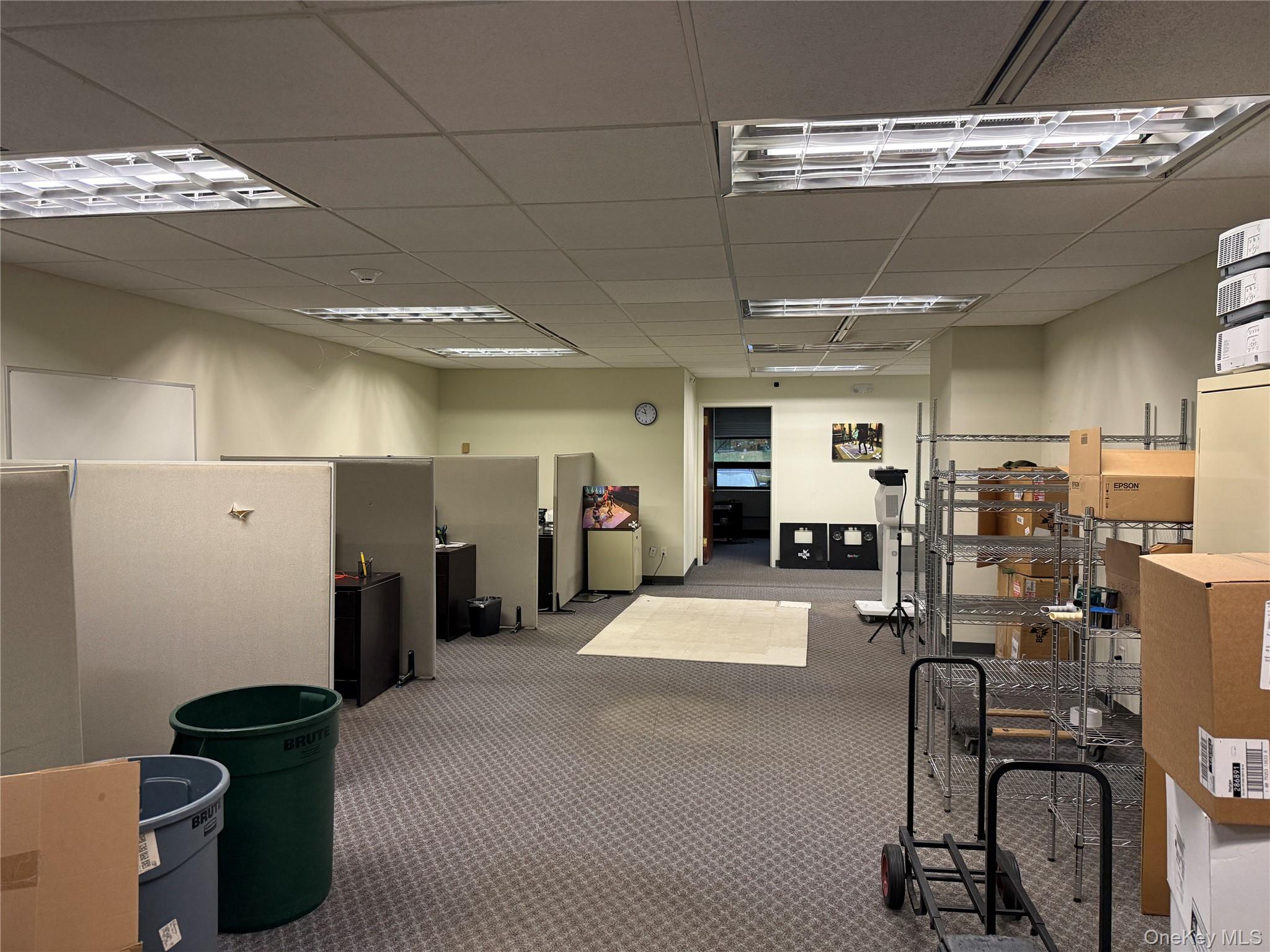 80 Business Park Drive # 107, Armonk, NY 10504