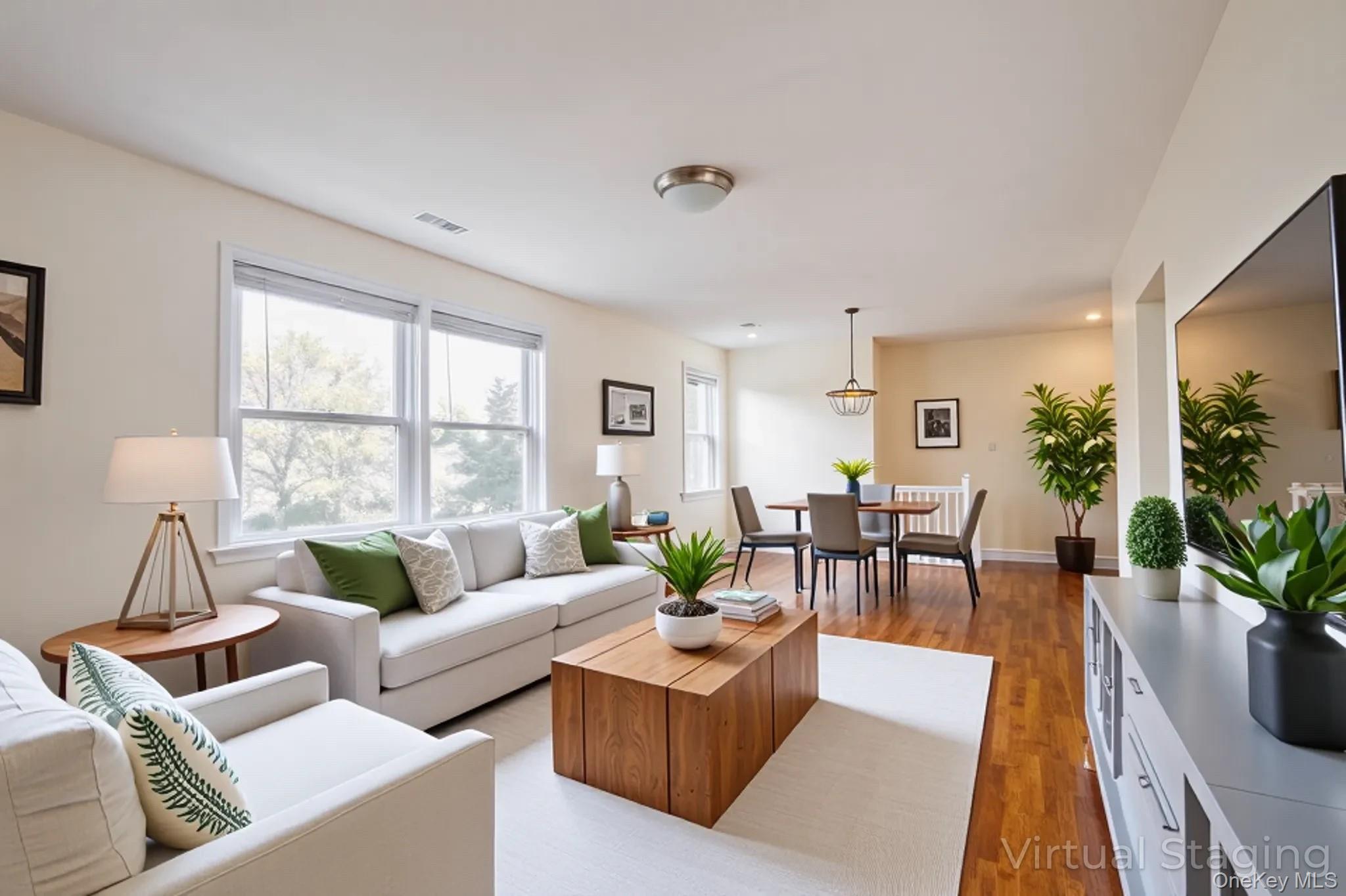 251-41 71st Road # 54B, Bellerose, NY 11426