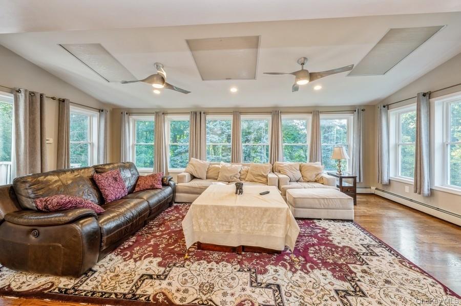 516 Almena Avenue, Ardsley, NY 10502