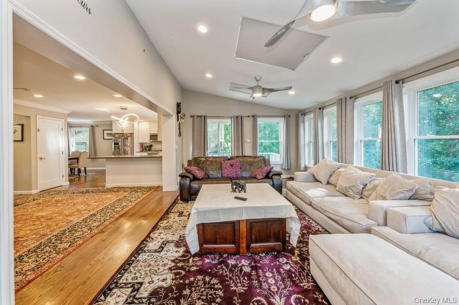 516 Almena Avenue, Ardsley, NY 10502