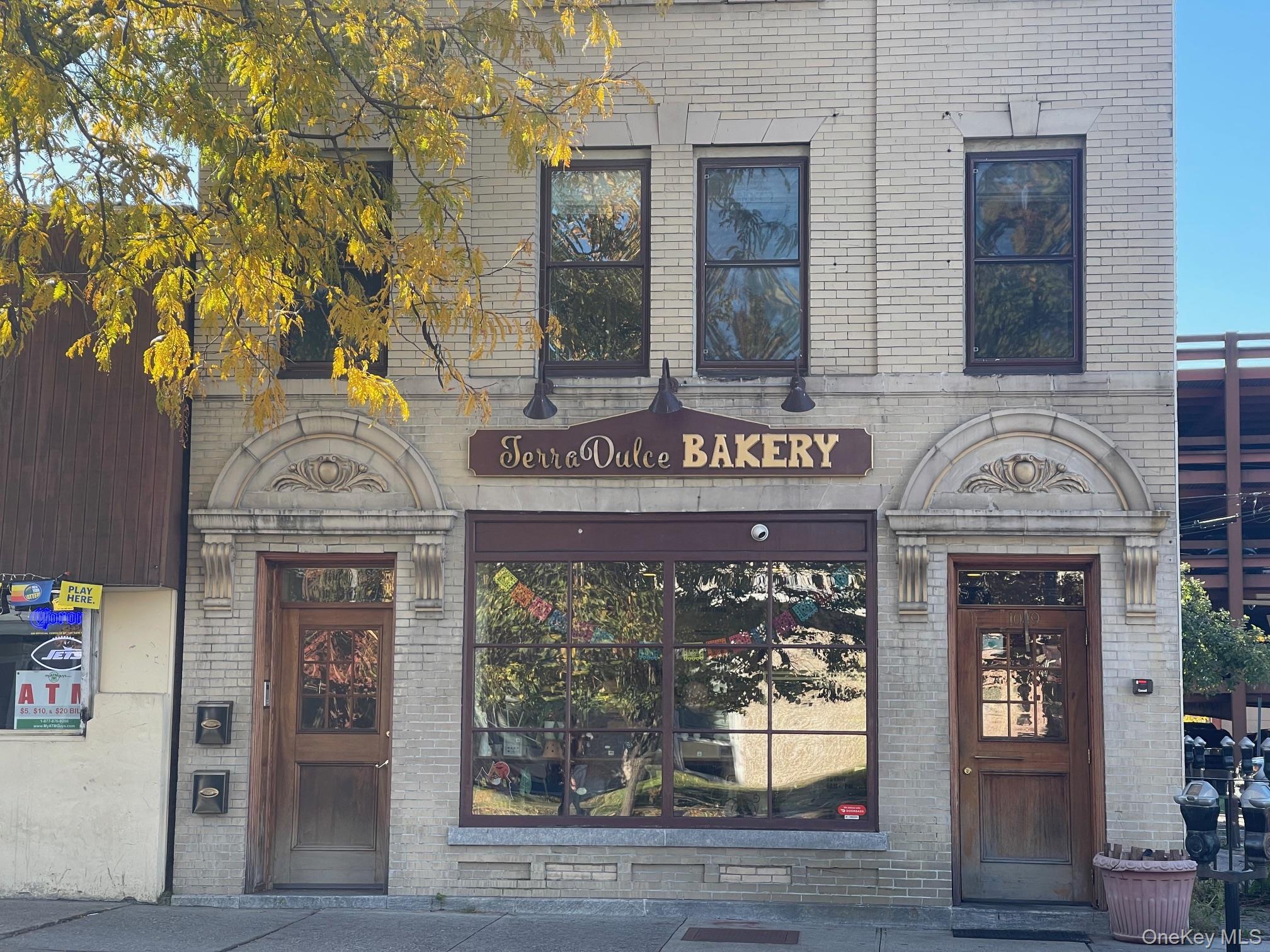 1049 Main Street # #2, Peekskill, NY 10566