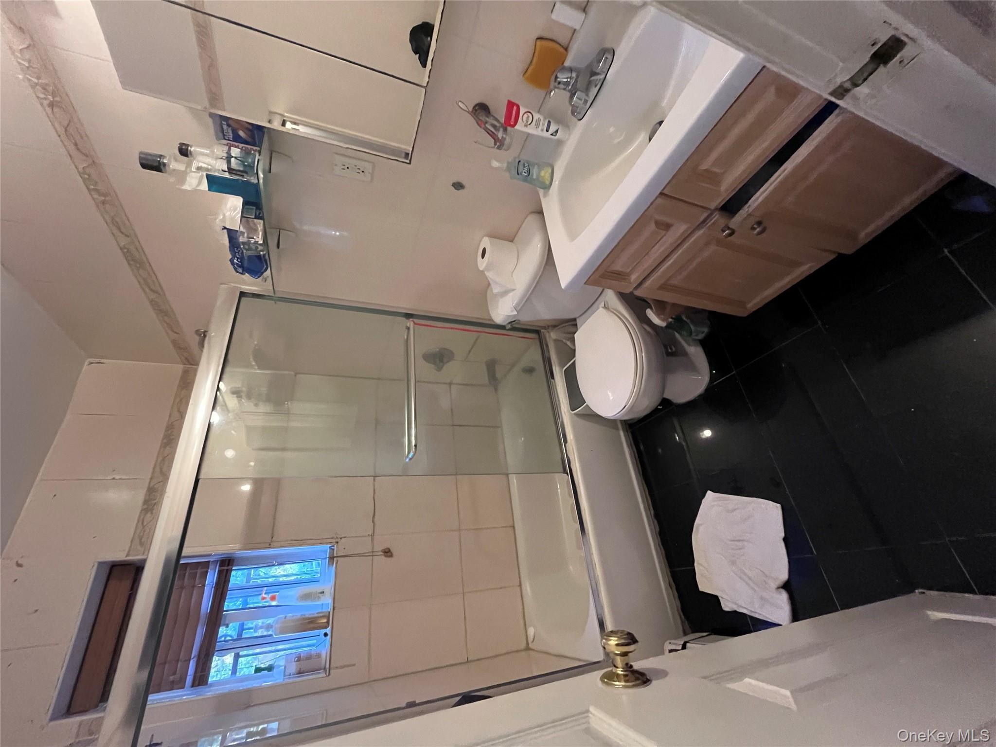 10205 46th ave, Corona, NY 11368