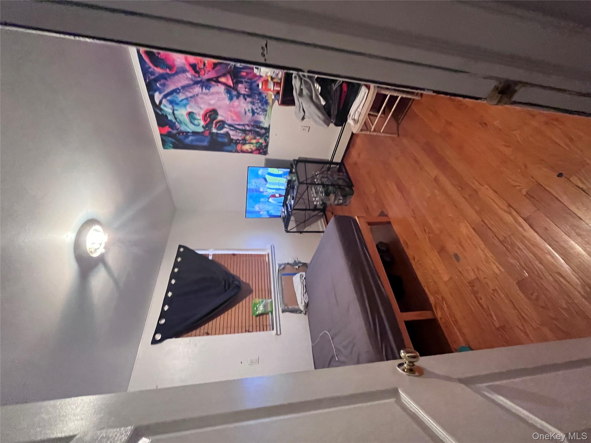 10205 46th ave, Corona, NY 11368