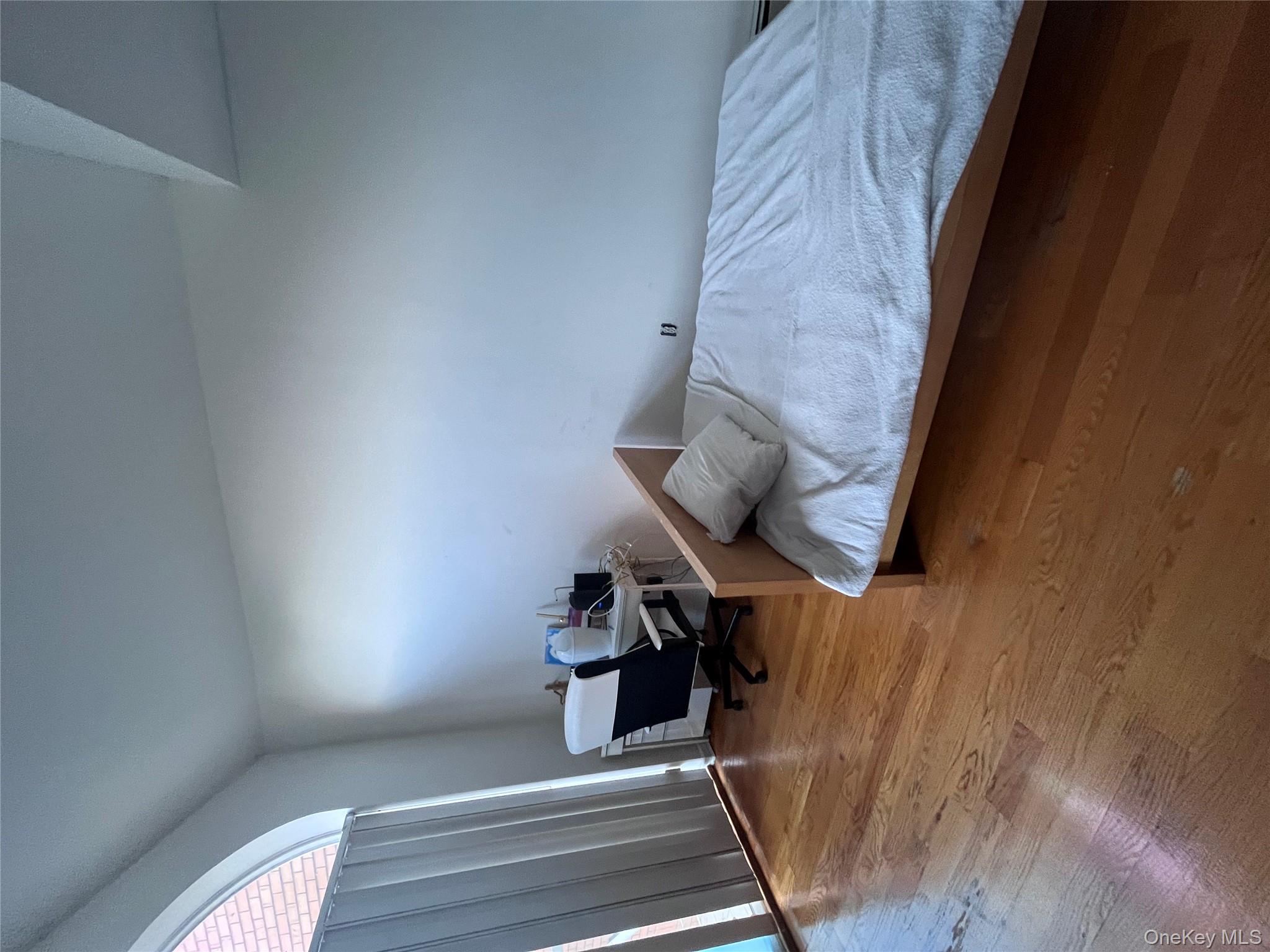 10205 46th ave, Corona, NY 11368