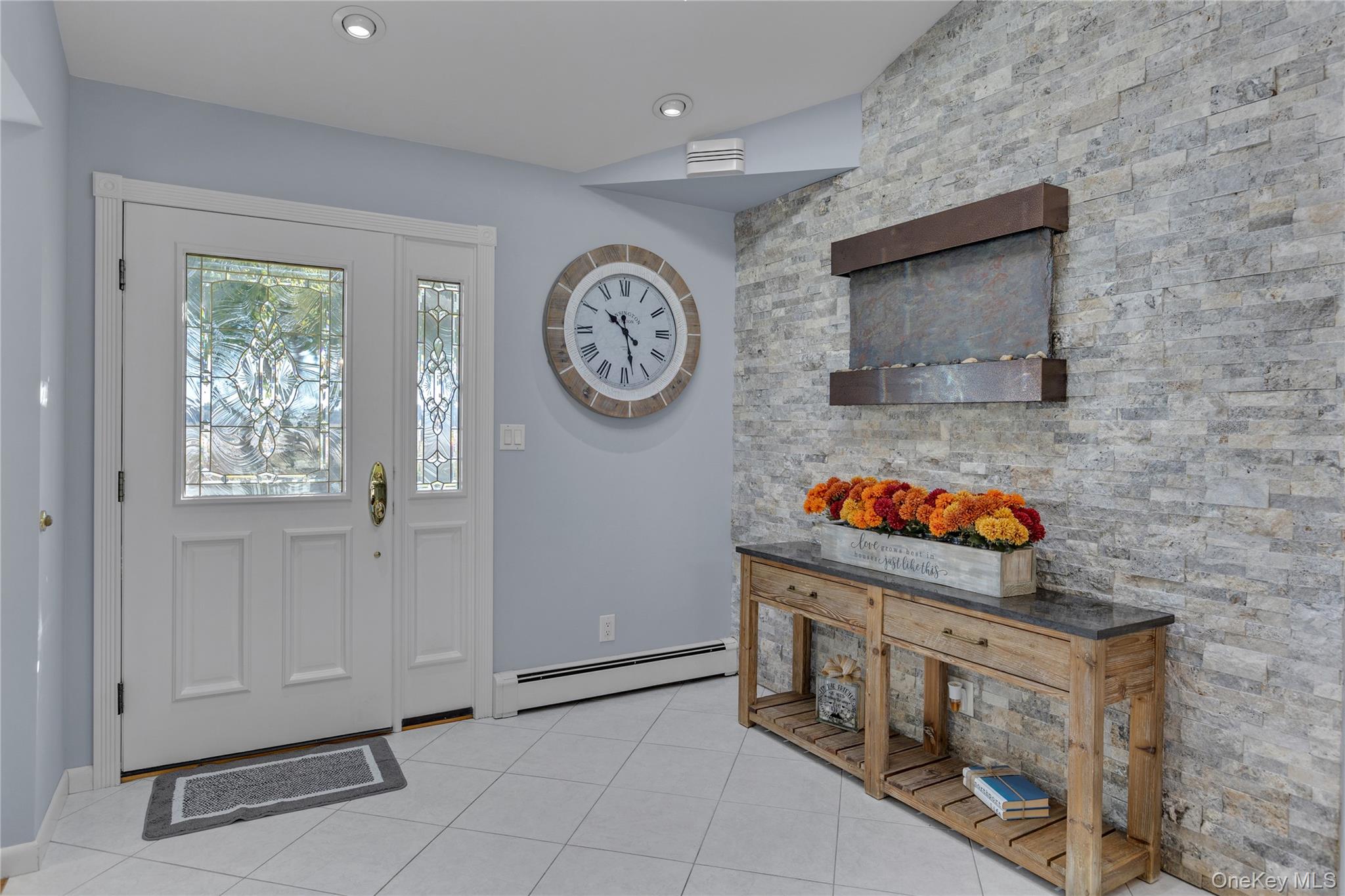 359 Waterside Road, Northport, NY 11768