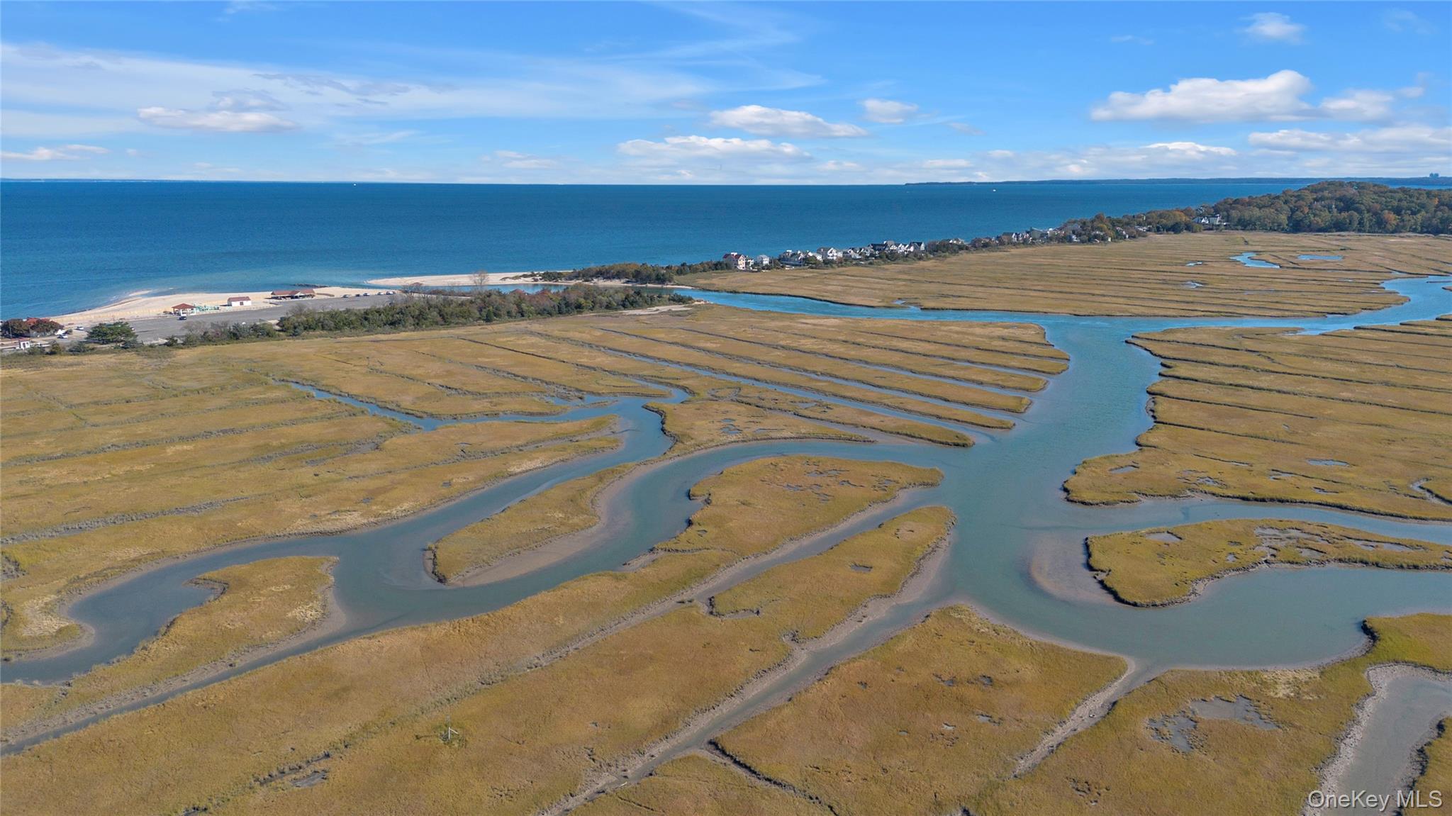 359 Waterside Road, Northport, NY 11768