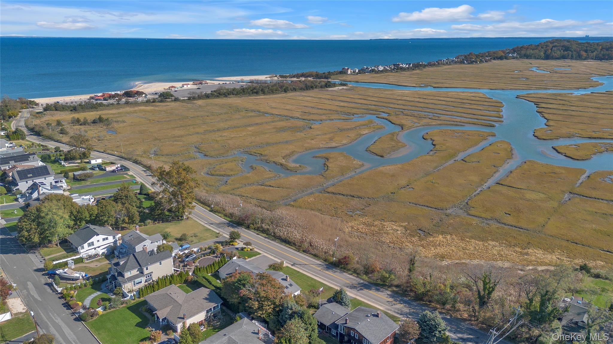 359 Waterside Road, Northport, NY 11768