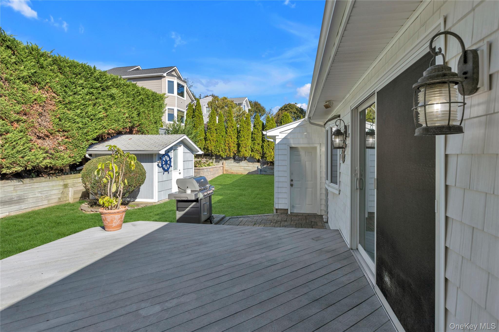 359 Waterside Road, Northport, NY 11768