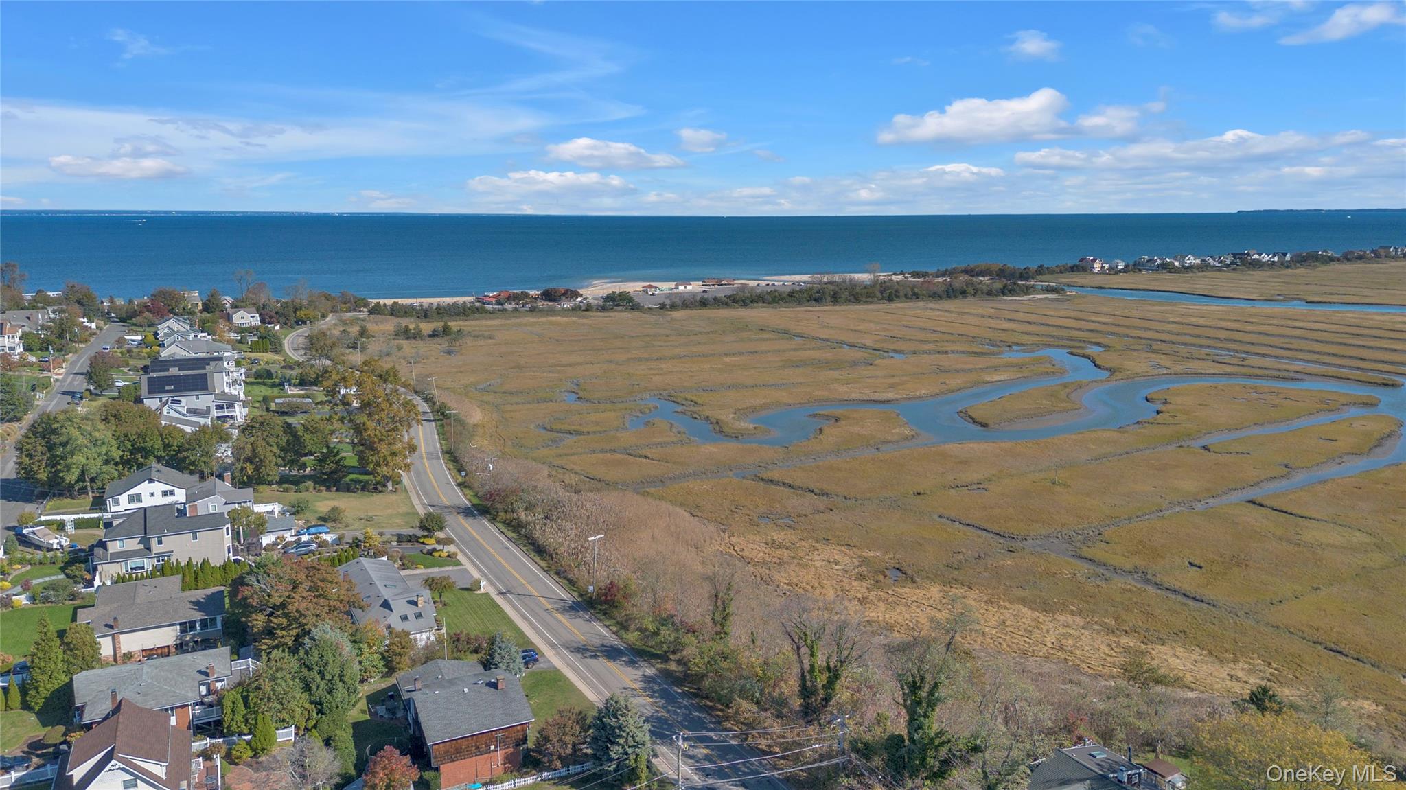 359 Waterside Road, Northport, NY 11768