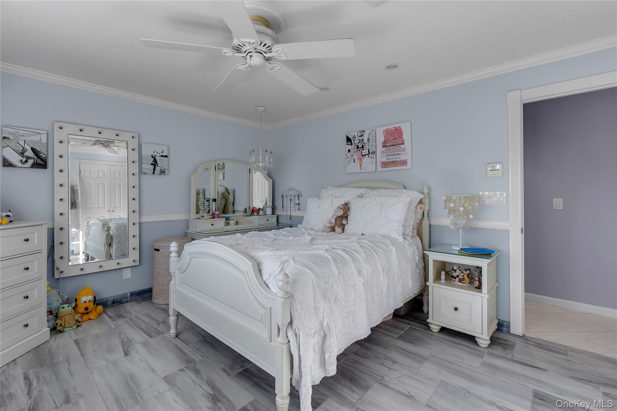 359 Waterside Road, Northport, NY 11768