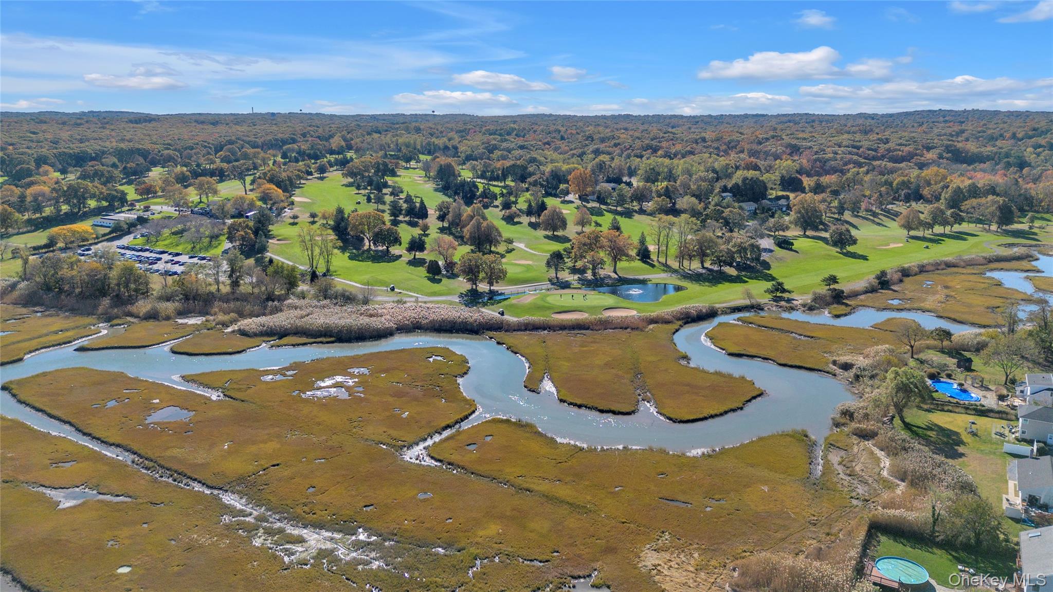 359 Waterside Road, Northport, NY 11768