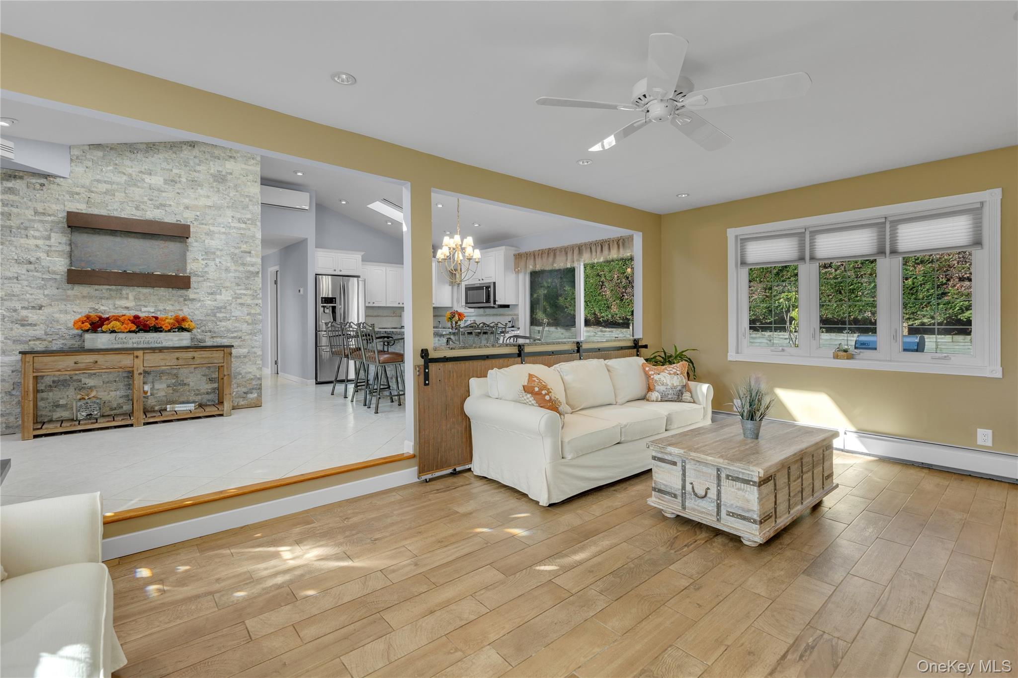 359 Waterside Road, Northport, NY 11768