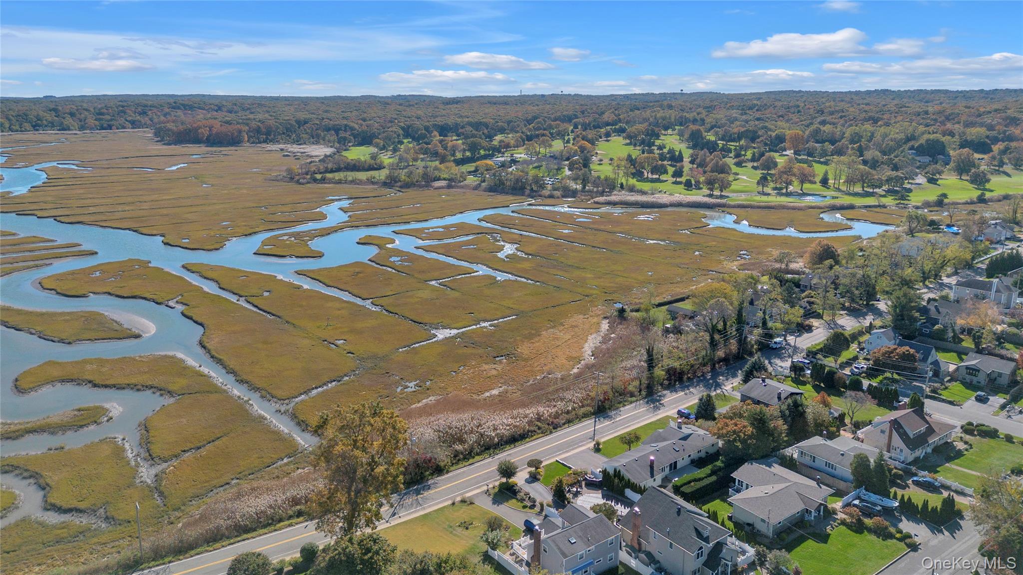 359 Waterside Road, Northport, NY 11768