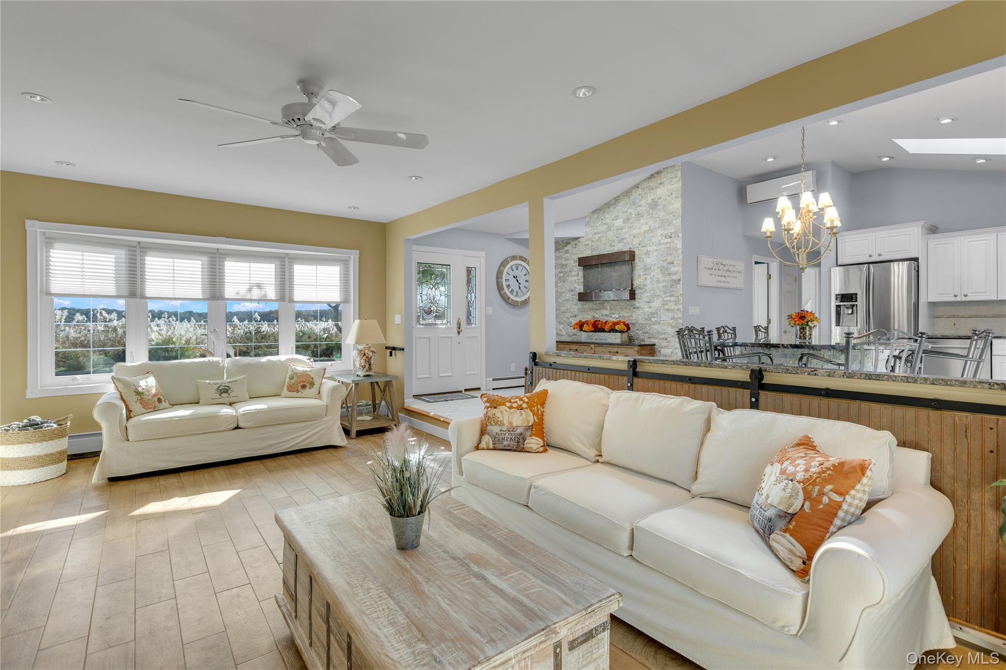 359 Waterside Road, Northport, NY 11768