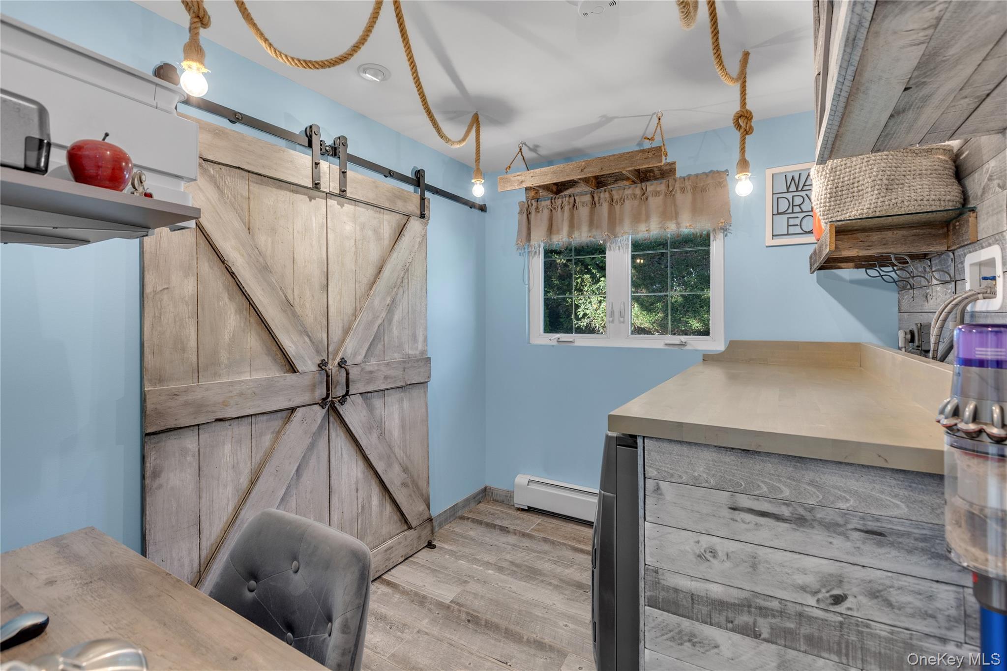 359 Waterside Road, Northport, NY 11768