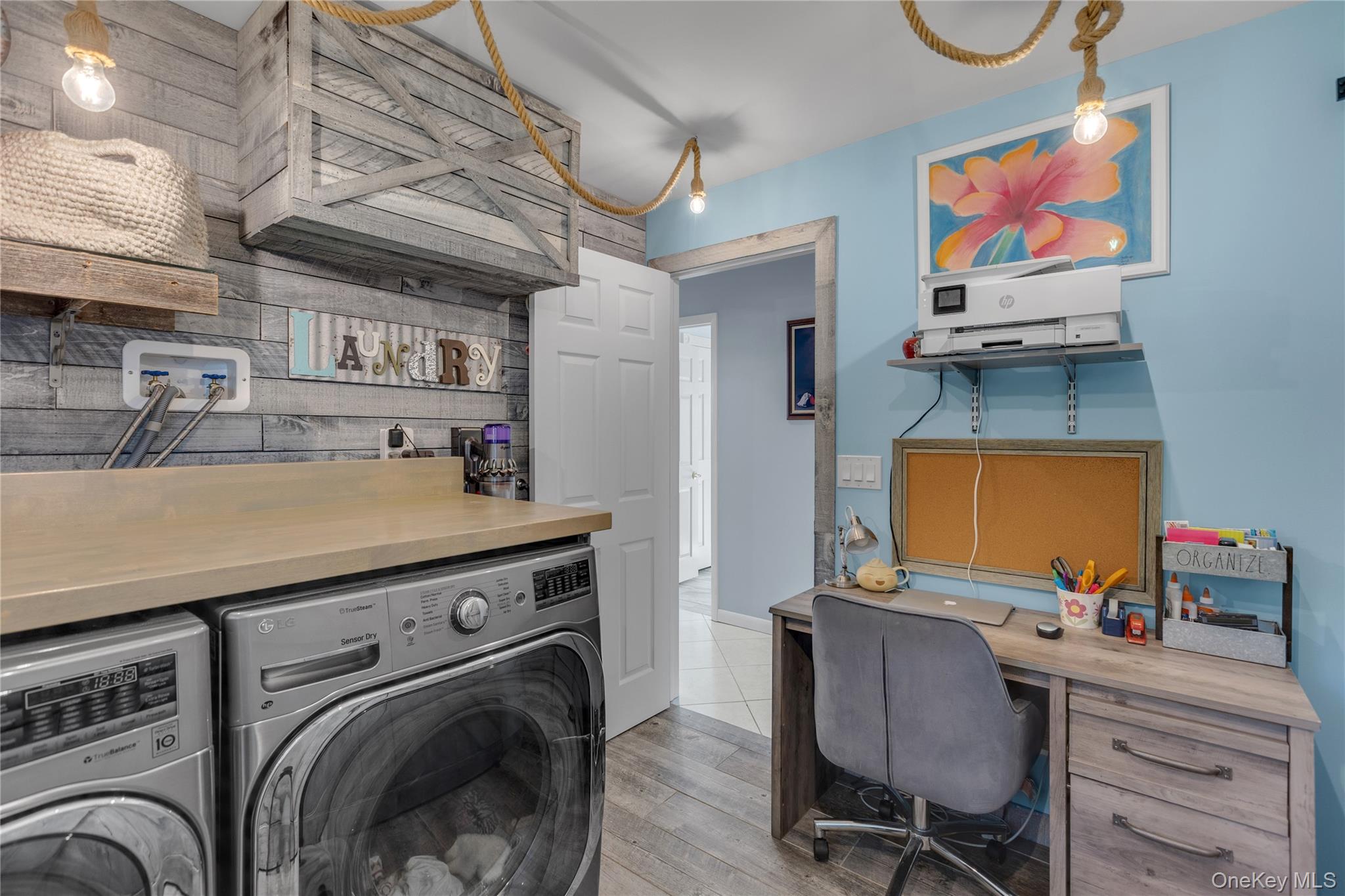 359 Waterside Road, Northport, NY 11768