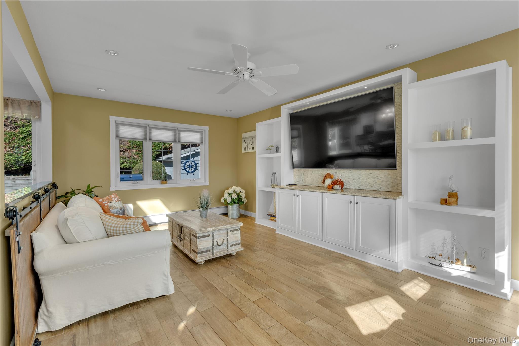 359 Waterside Road, Northport, NY 11768