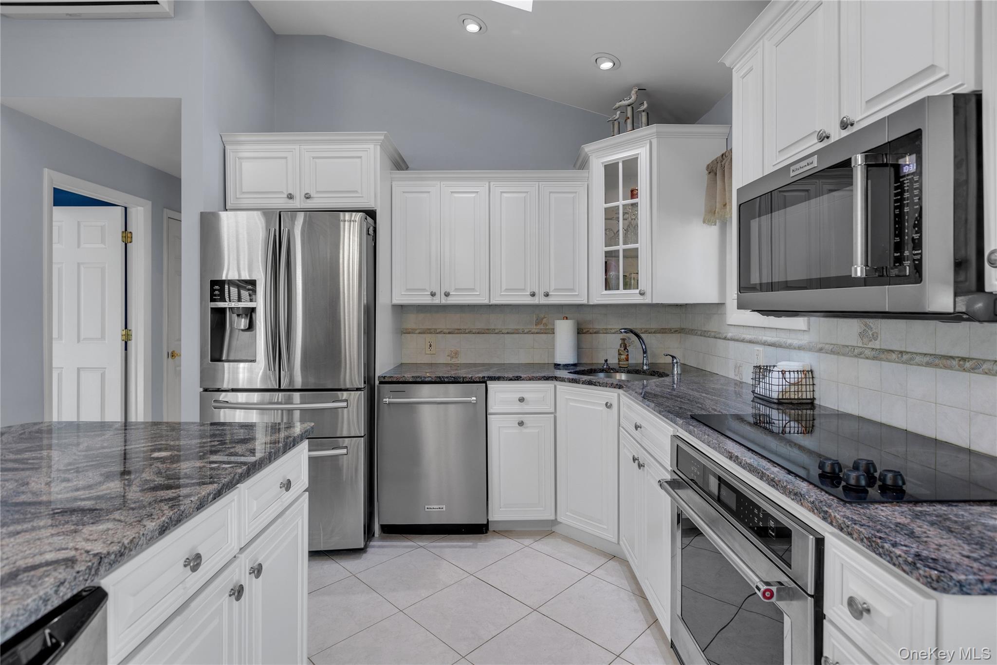 359 Waterside Road, Northport, NY 11768