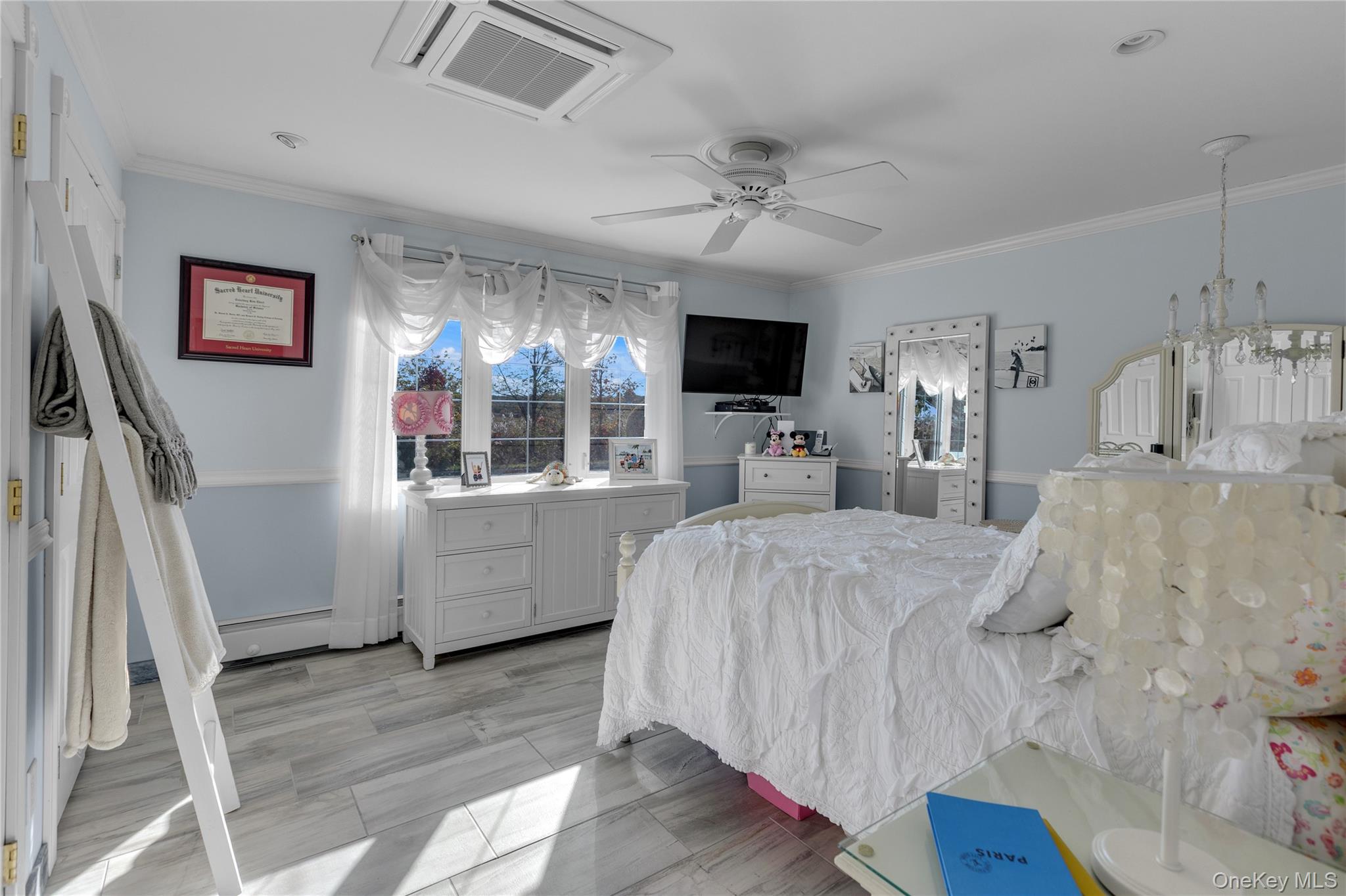 359 Waterside Road, Northport, NY 11768