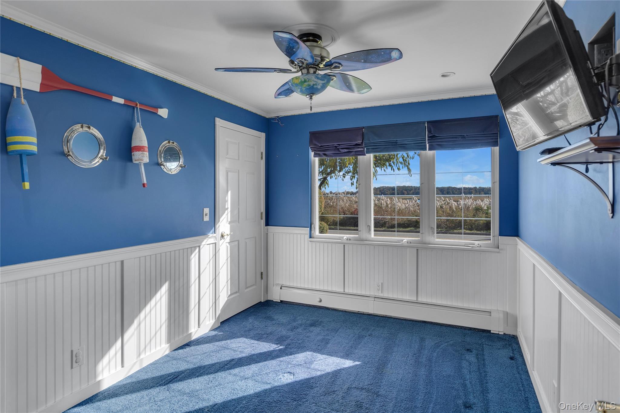 359 Waterside Road, Northport, NY 11768