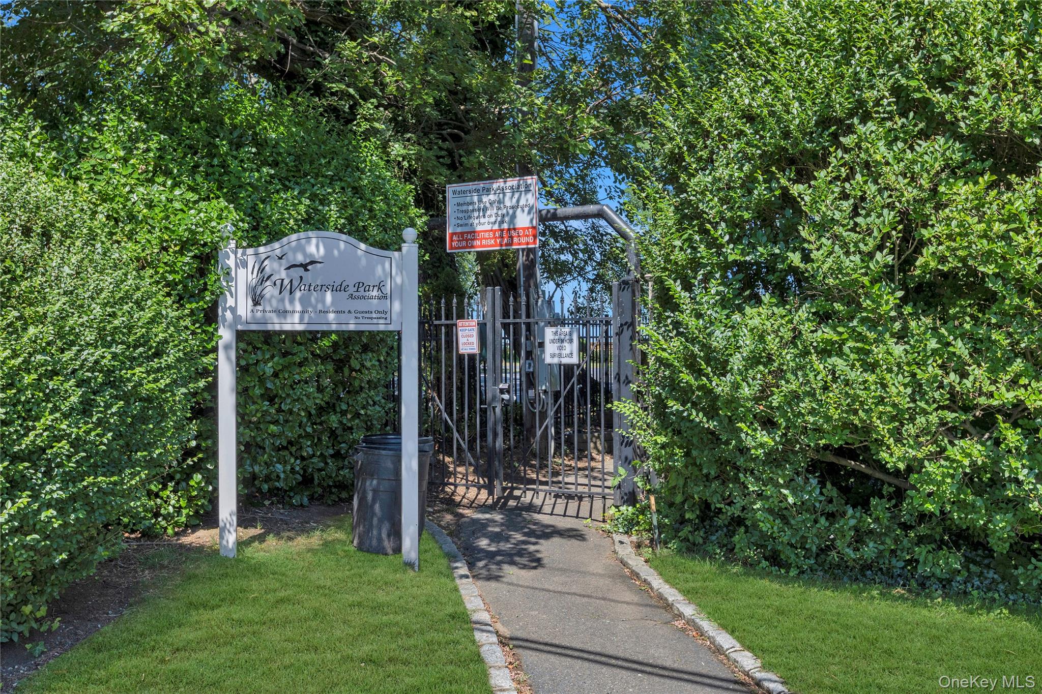 359 Waterside Road, Northport, NY 11768