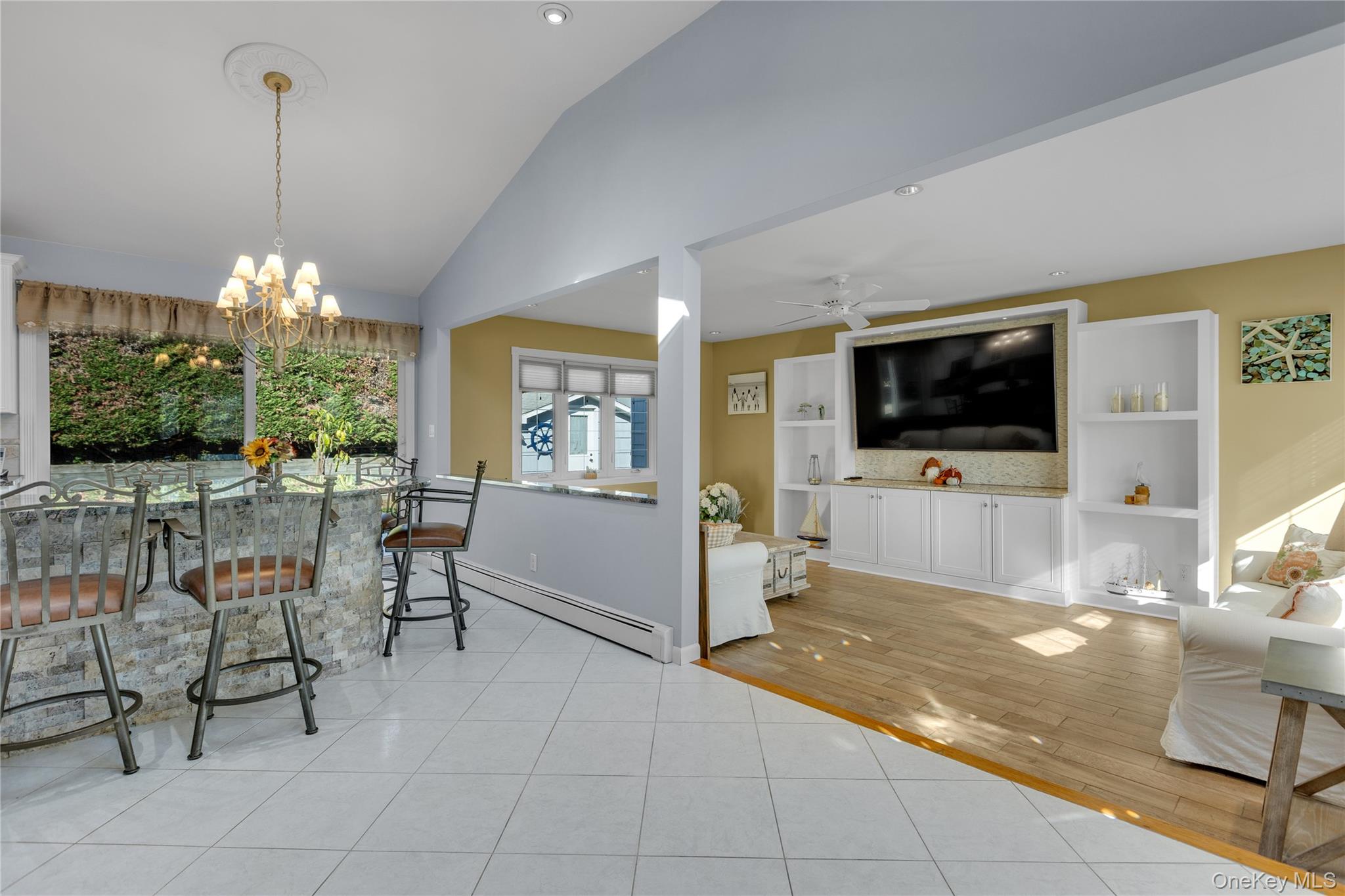 359 Waterside Road, Northport, NY 11768